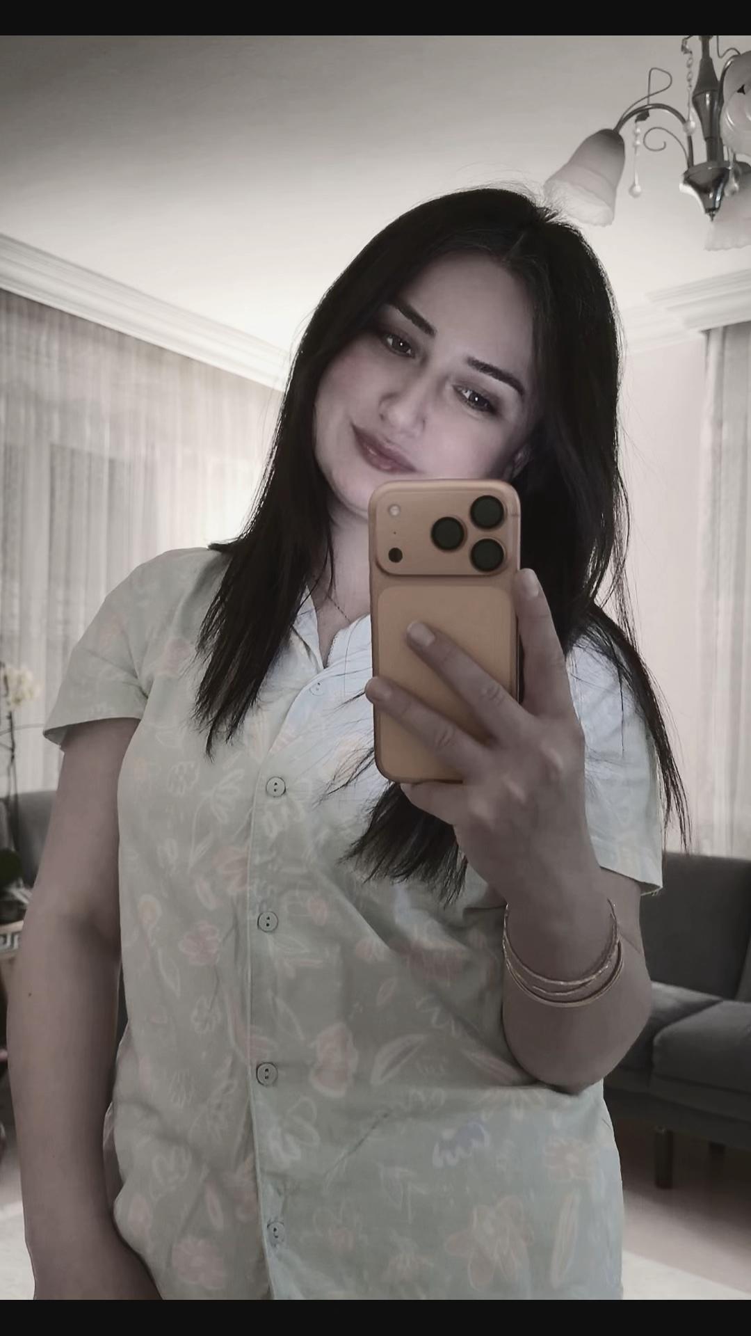 @𝓢𝓮𝓿𝓰𝓲 𝓮𝓶𝓲𝓻