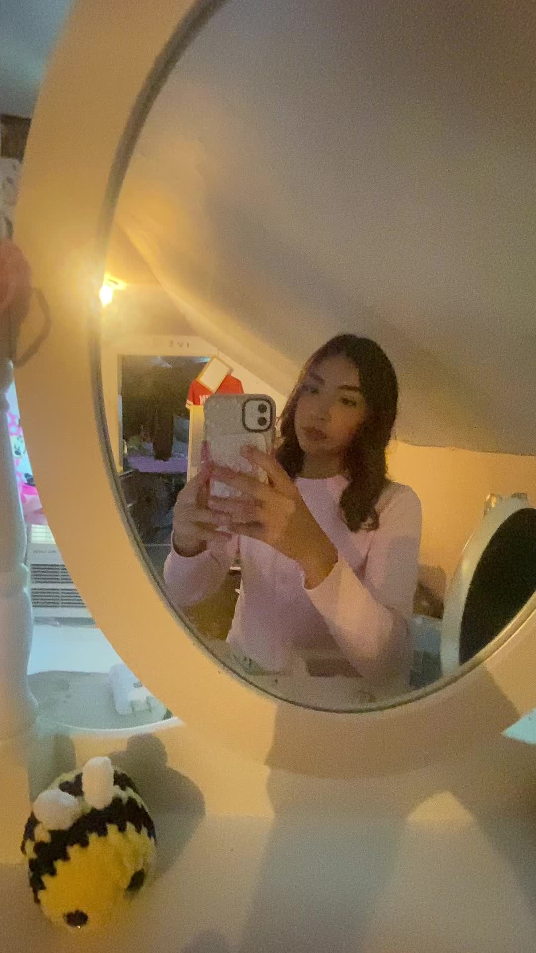 @Eliana Reyes