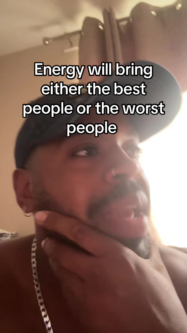 @WillisrANTZ