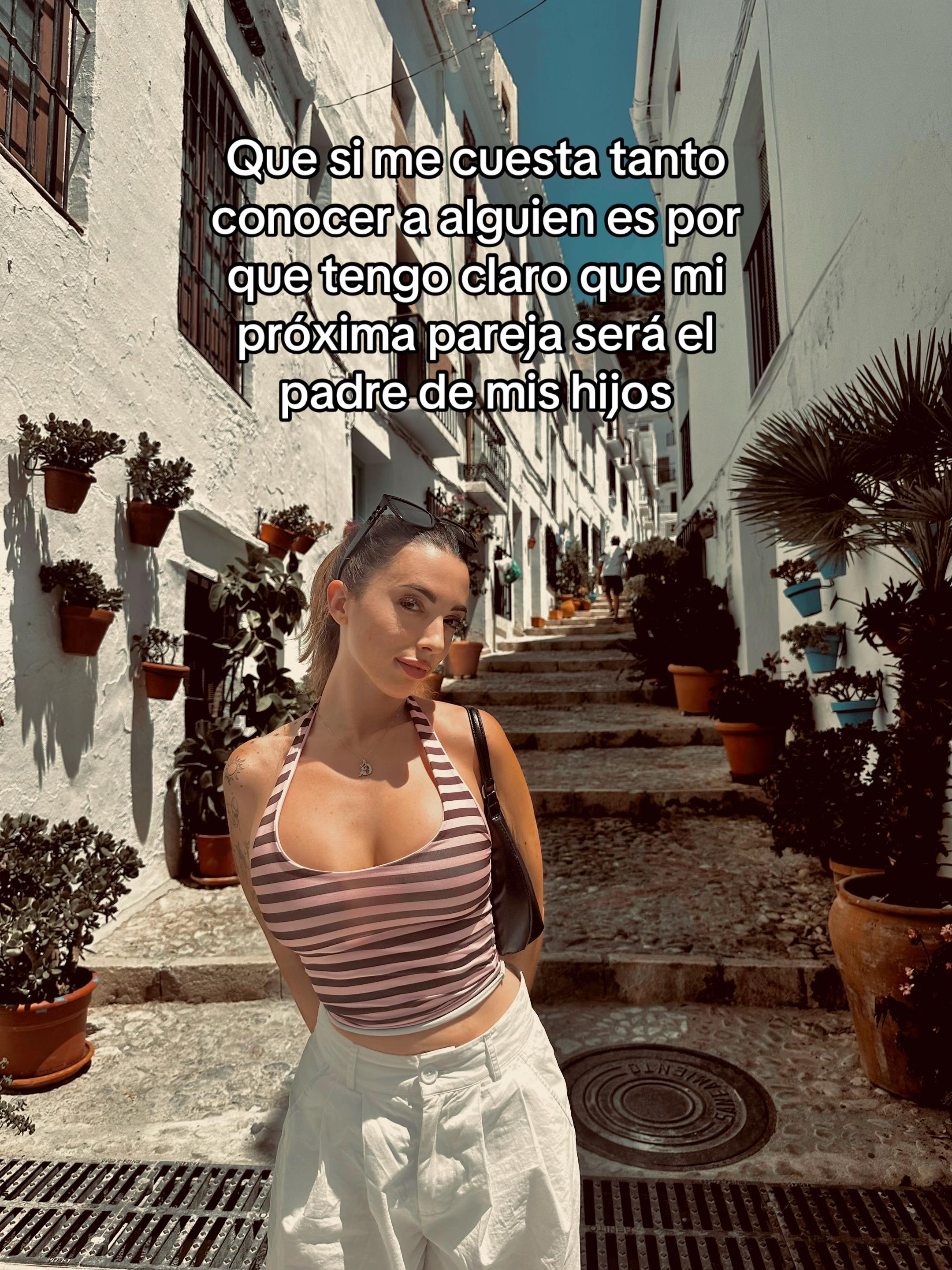 @Sara