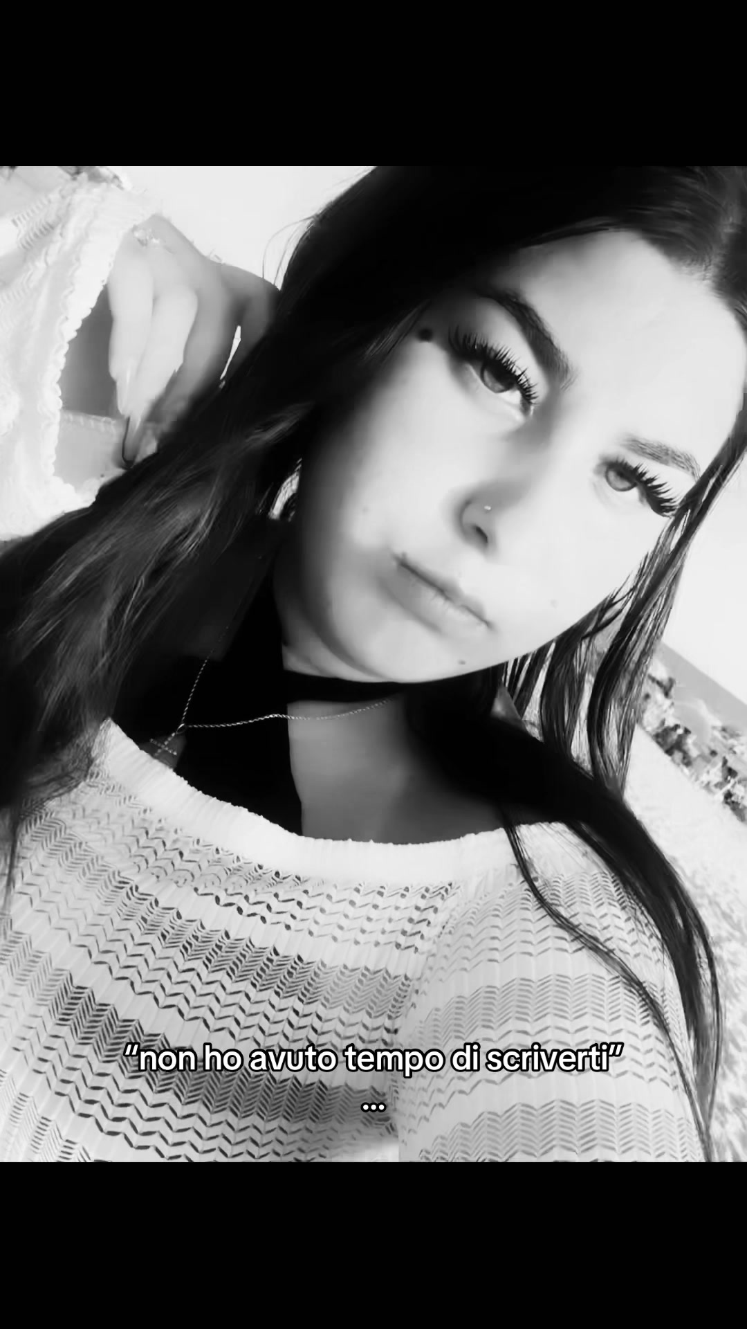 @spam.di_auri_