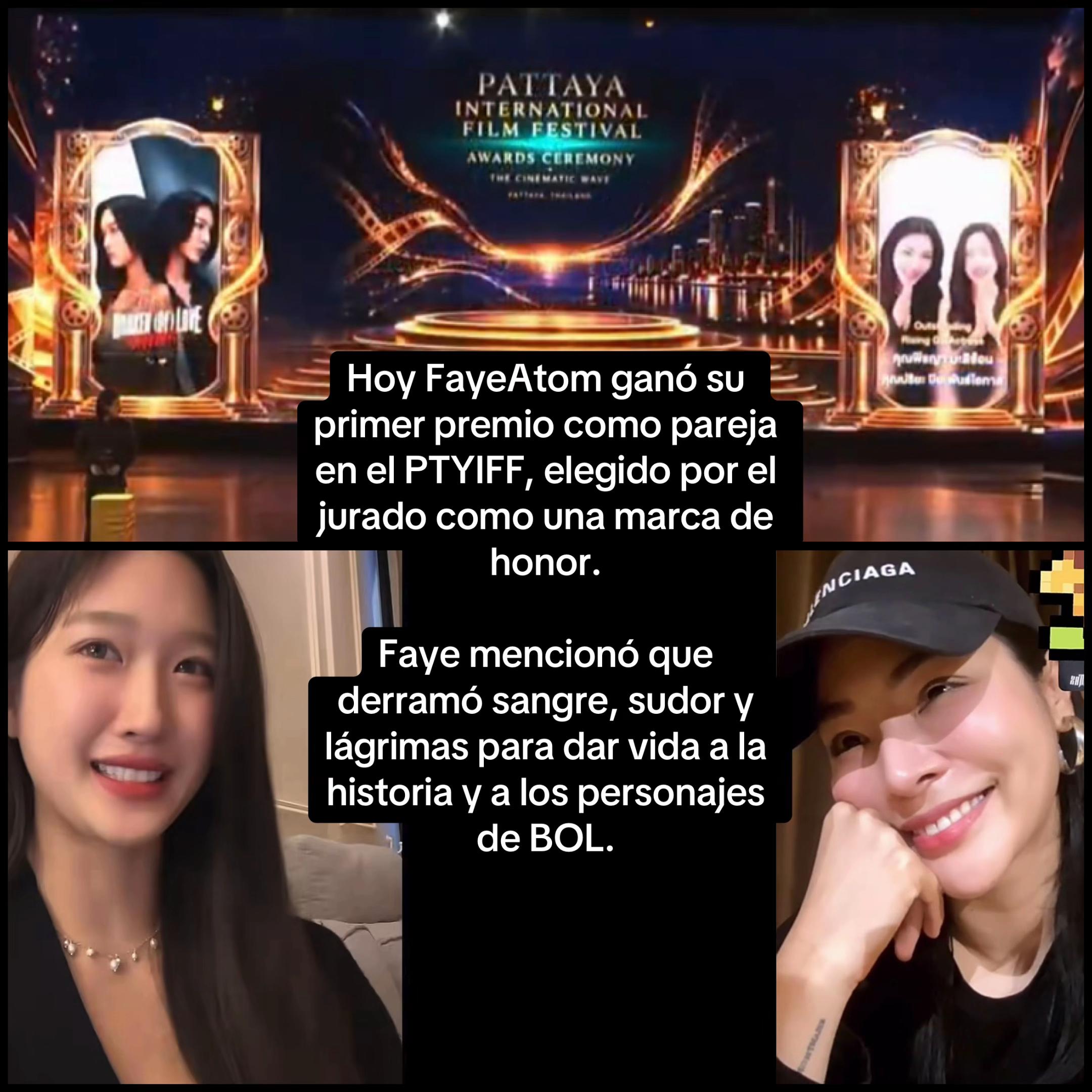 @FAYEMP