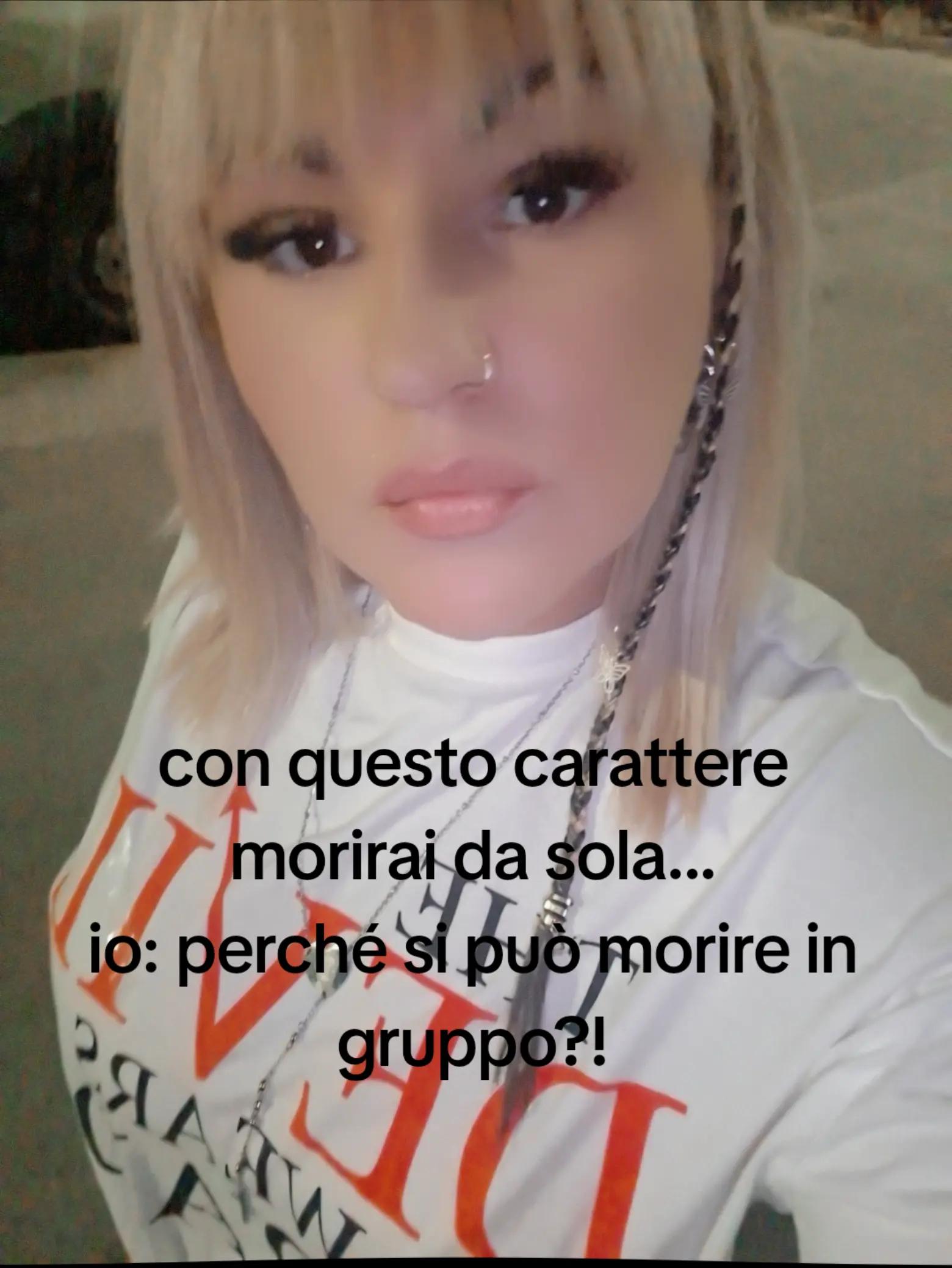 @🔥annar&egrave;❤️