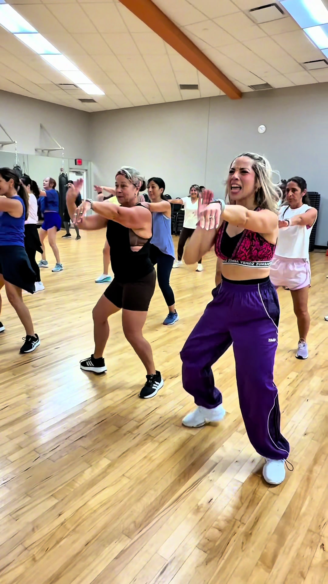 @@ori.zumba