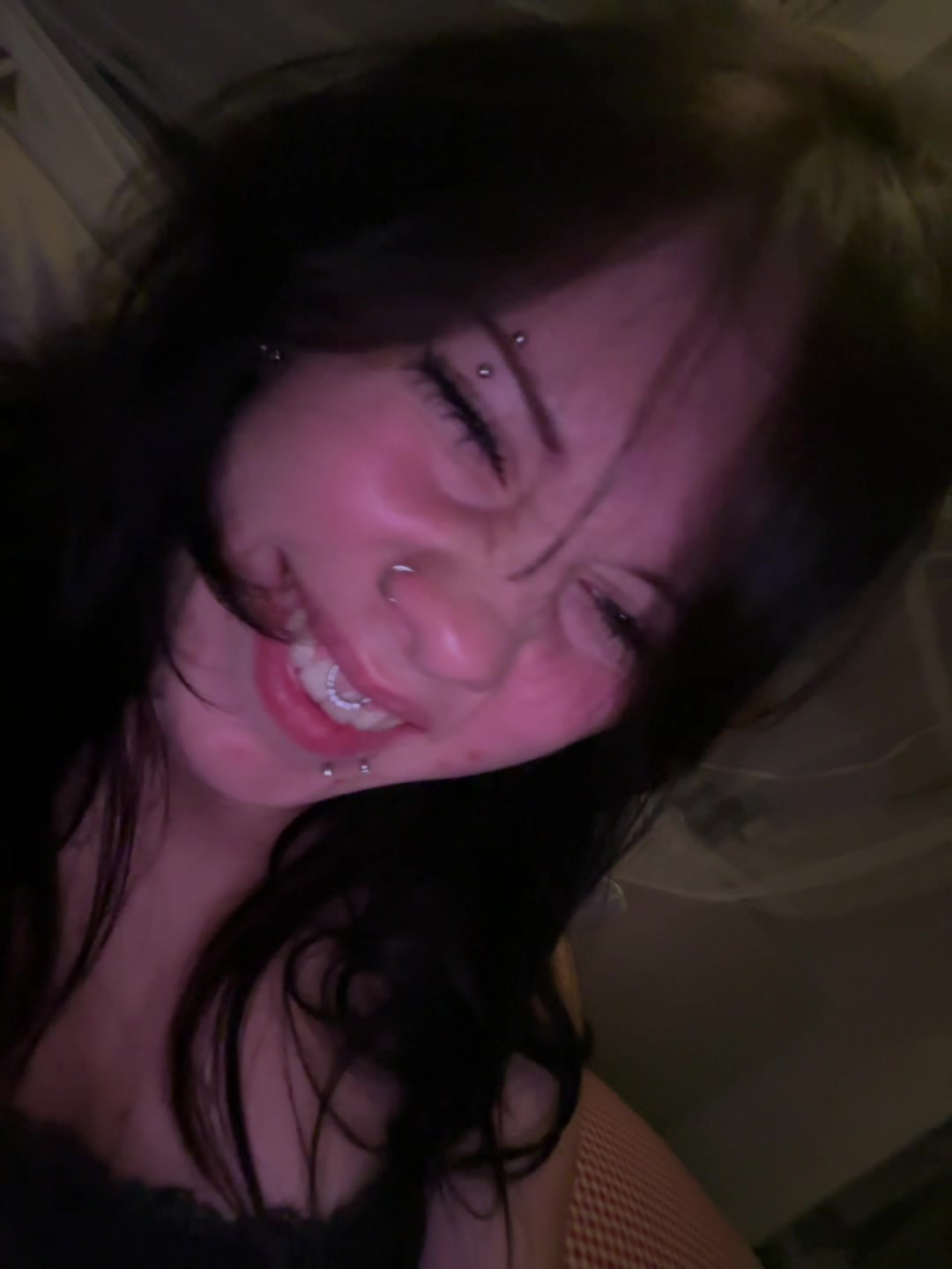 @Marryyy