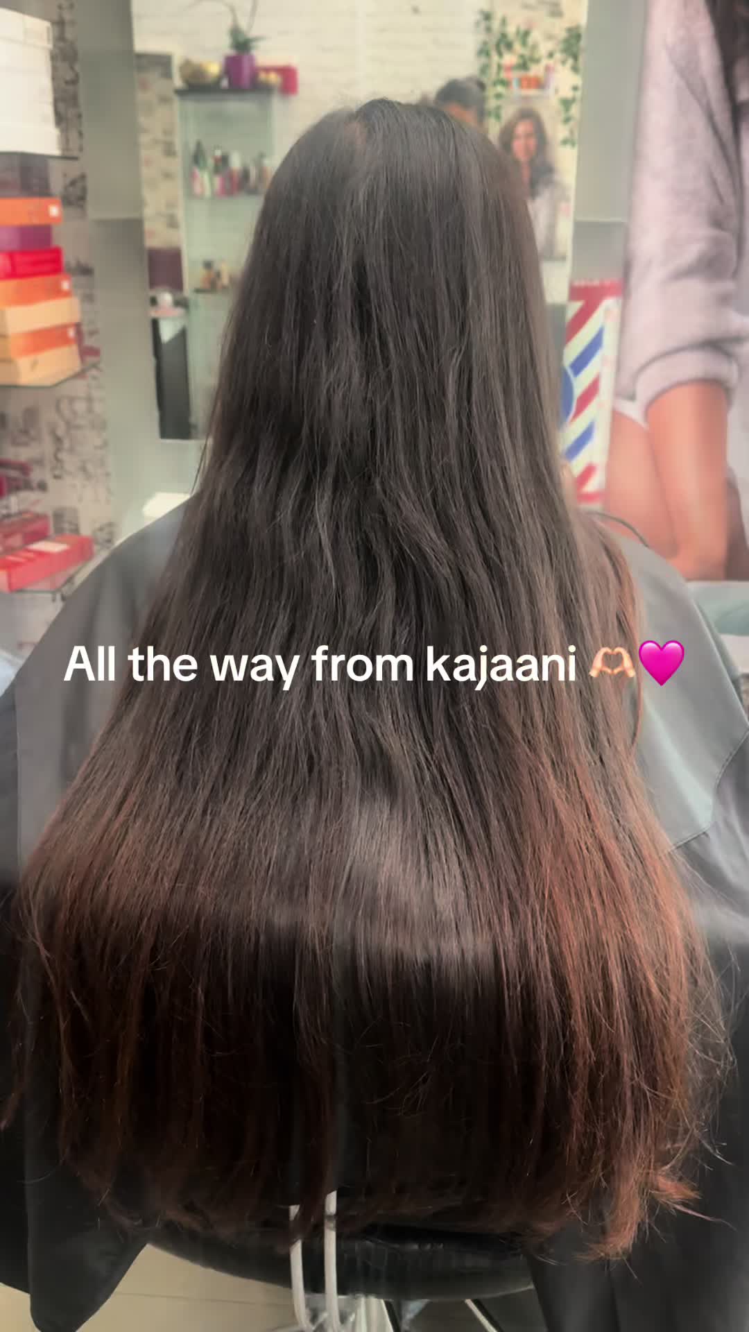 @Binita Lamichhane