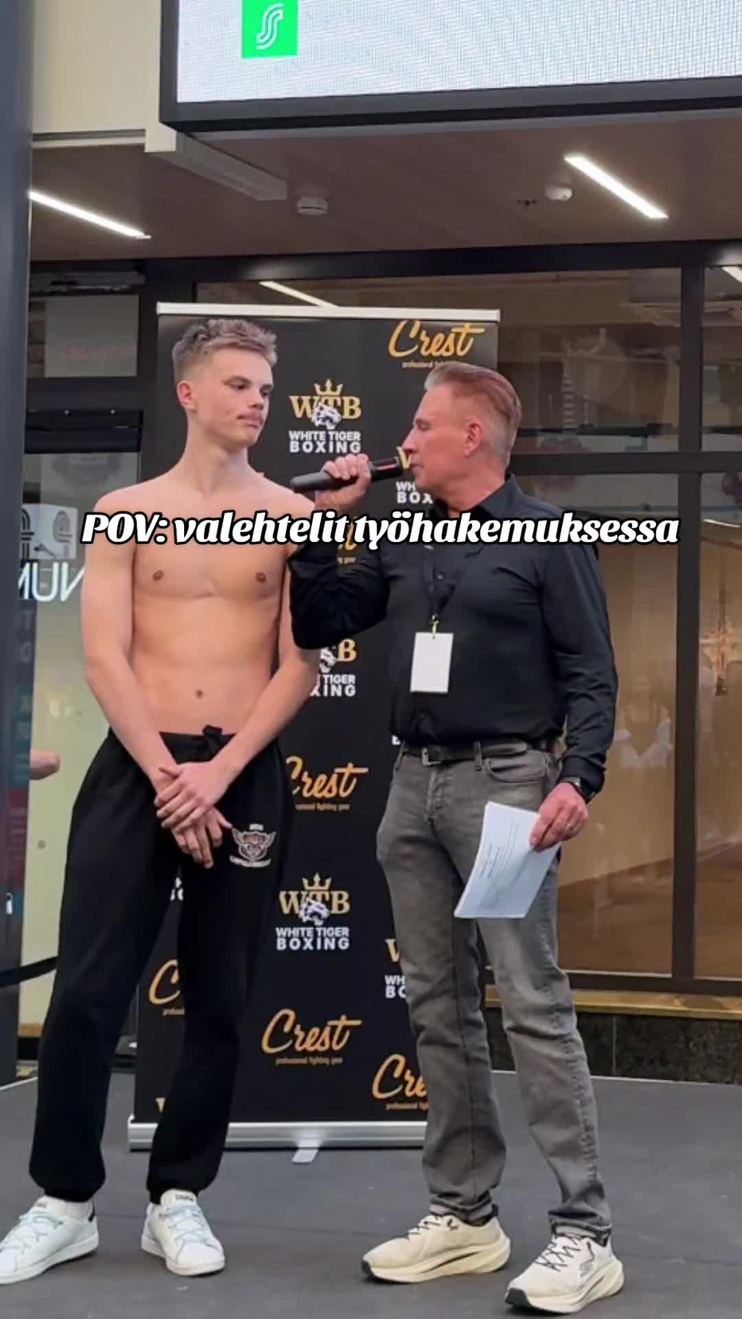 @Julus