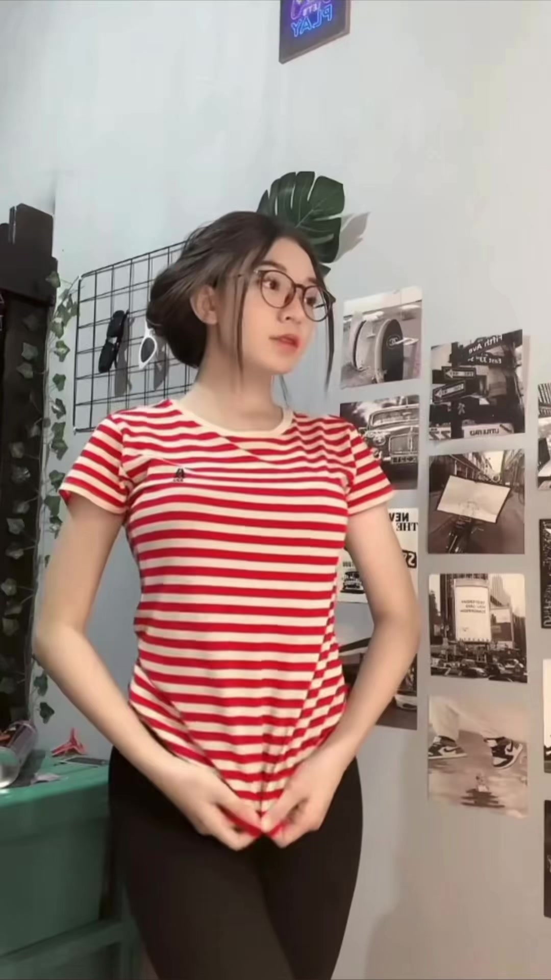 @N