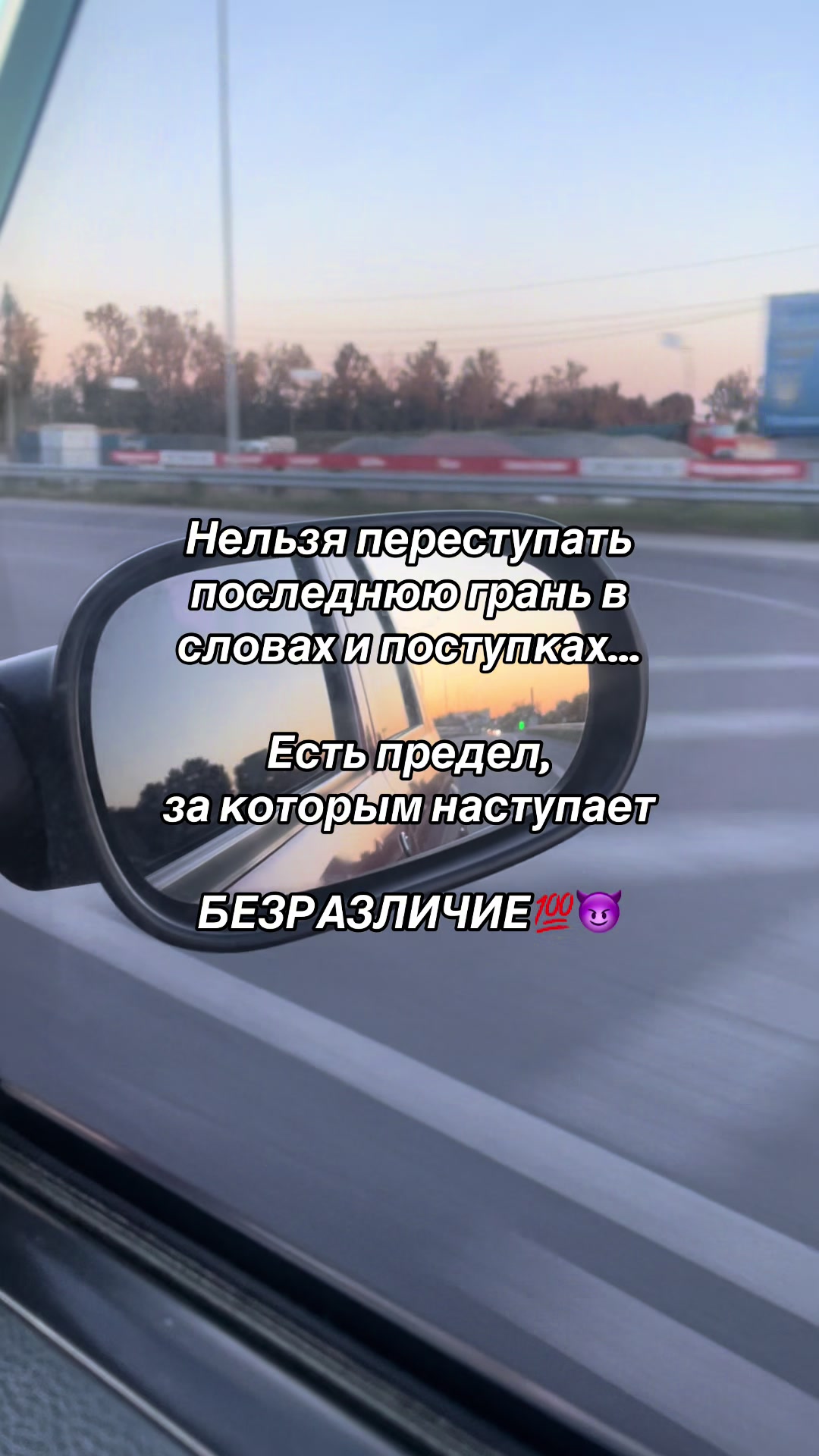 @A🌸m🌸i🌸n🌸a☪️