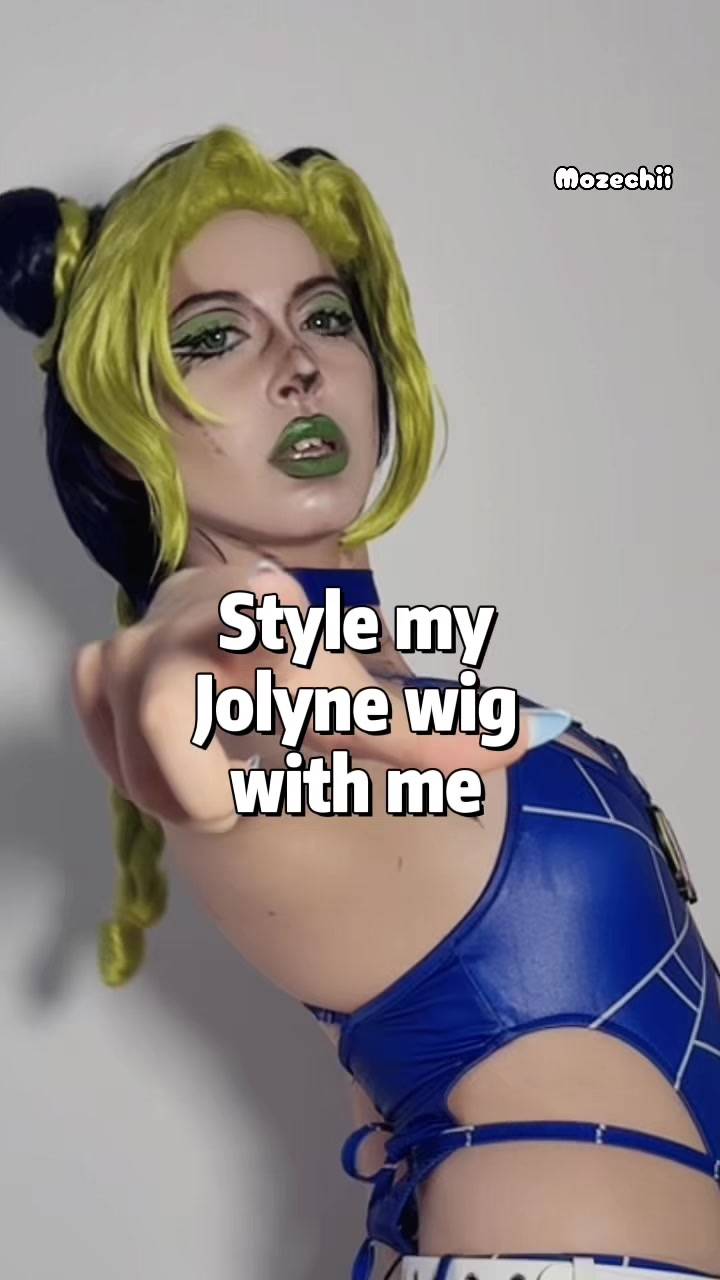 @Mozechii