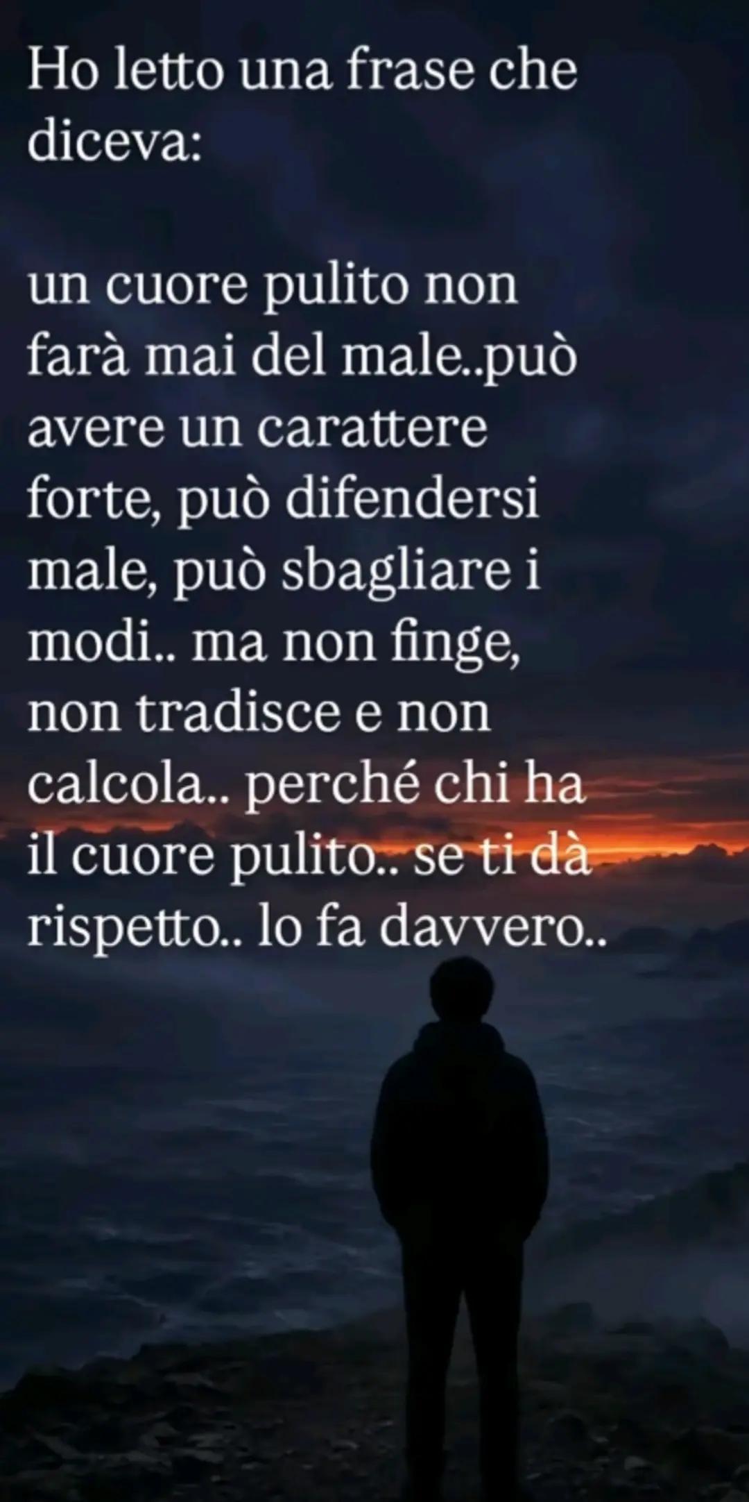 @Gianpaolo Traina