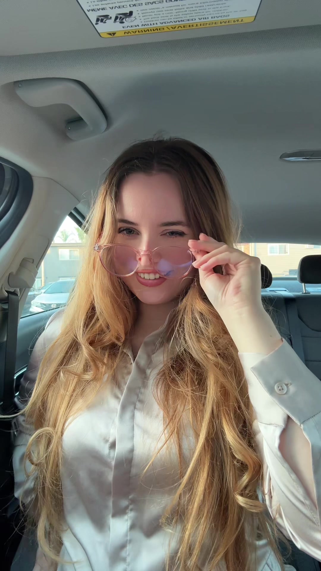 @L