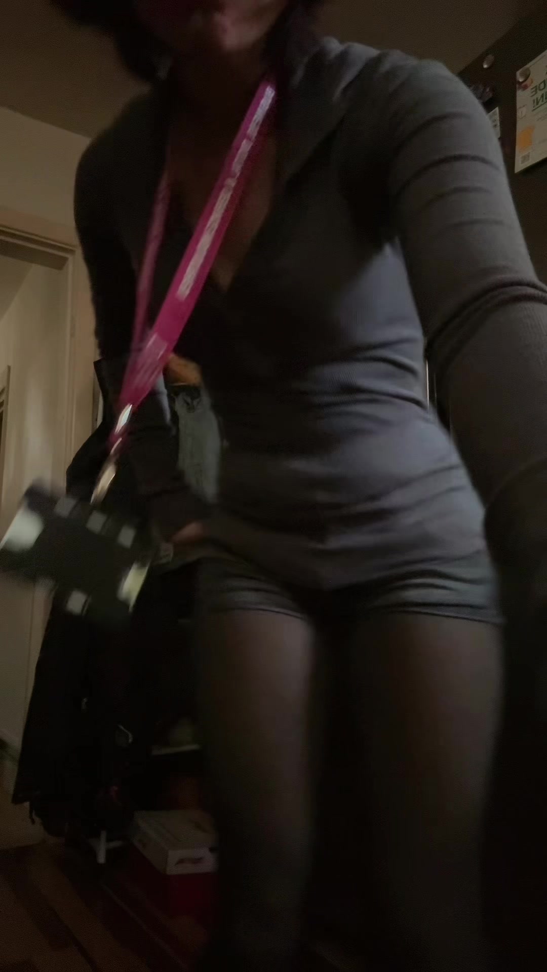 @🥷