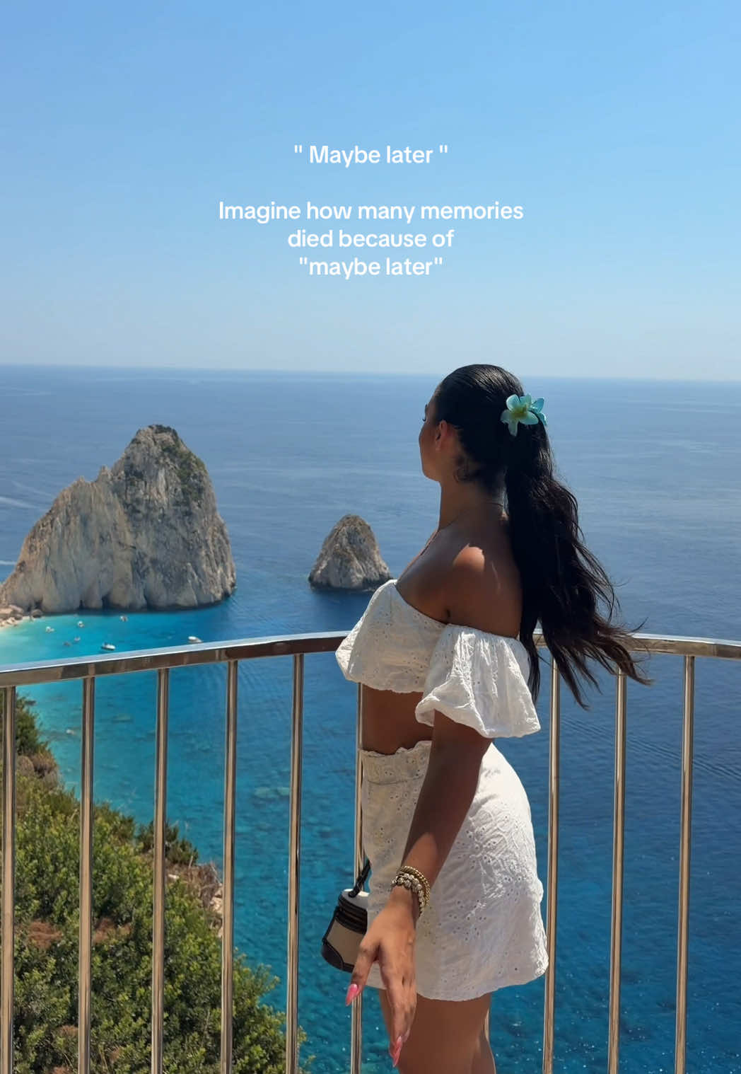 @&Alpha;&gamma;&gamma;&epsilon;&lambda;&iota;&kappa;&eta; &Kappa;&omicron;&upsilon;&rho;&tau;&lambda;&alpha;&rho;&eta;🌸🪐