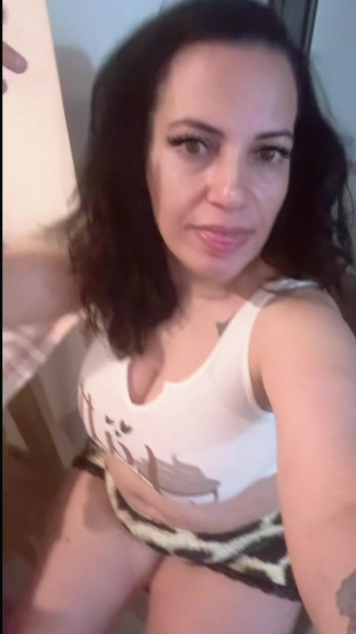 @R&uuml;ya Buse