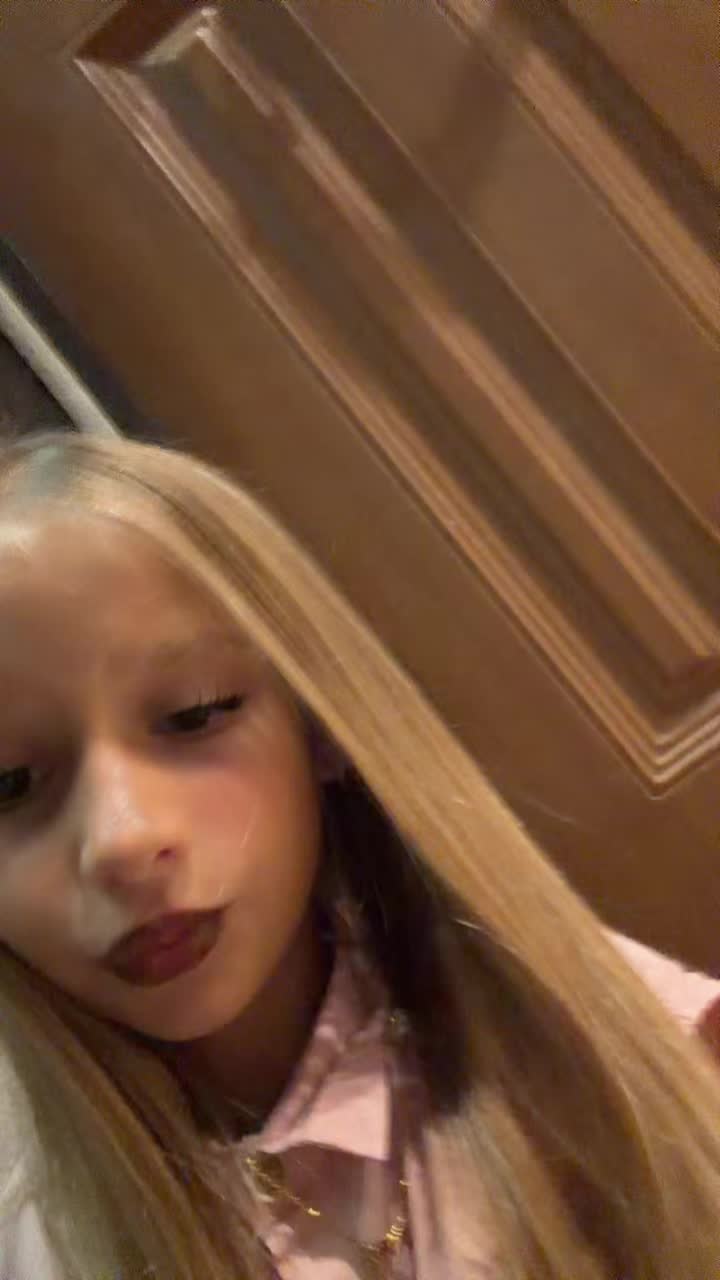 @Ginevra💝
