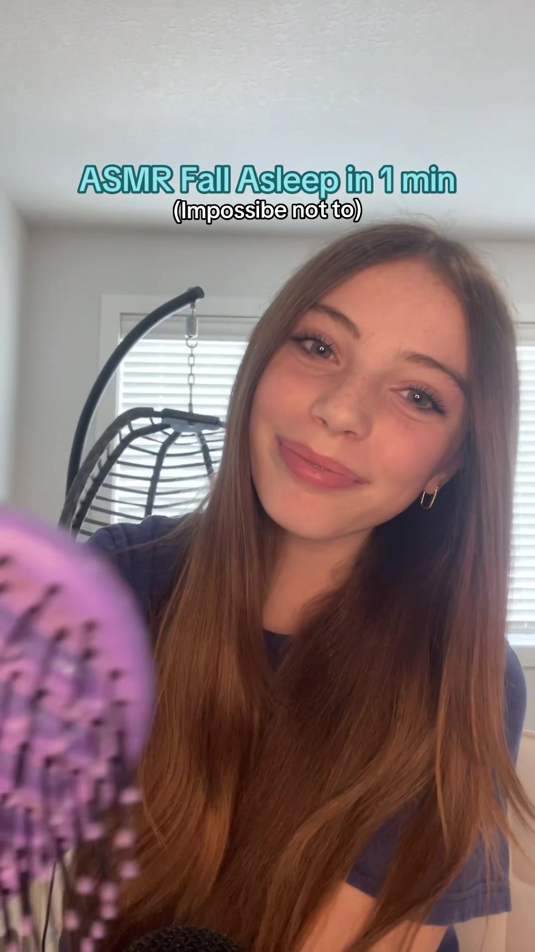 @𝗱𝗶𝘇𝘇𝘆𝘃𝗹𝘆⋆ ˚｡⋆୨୧˚