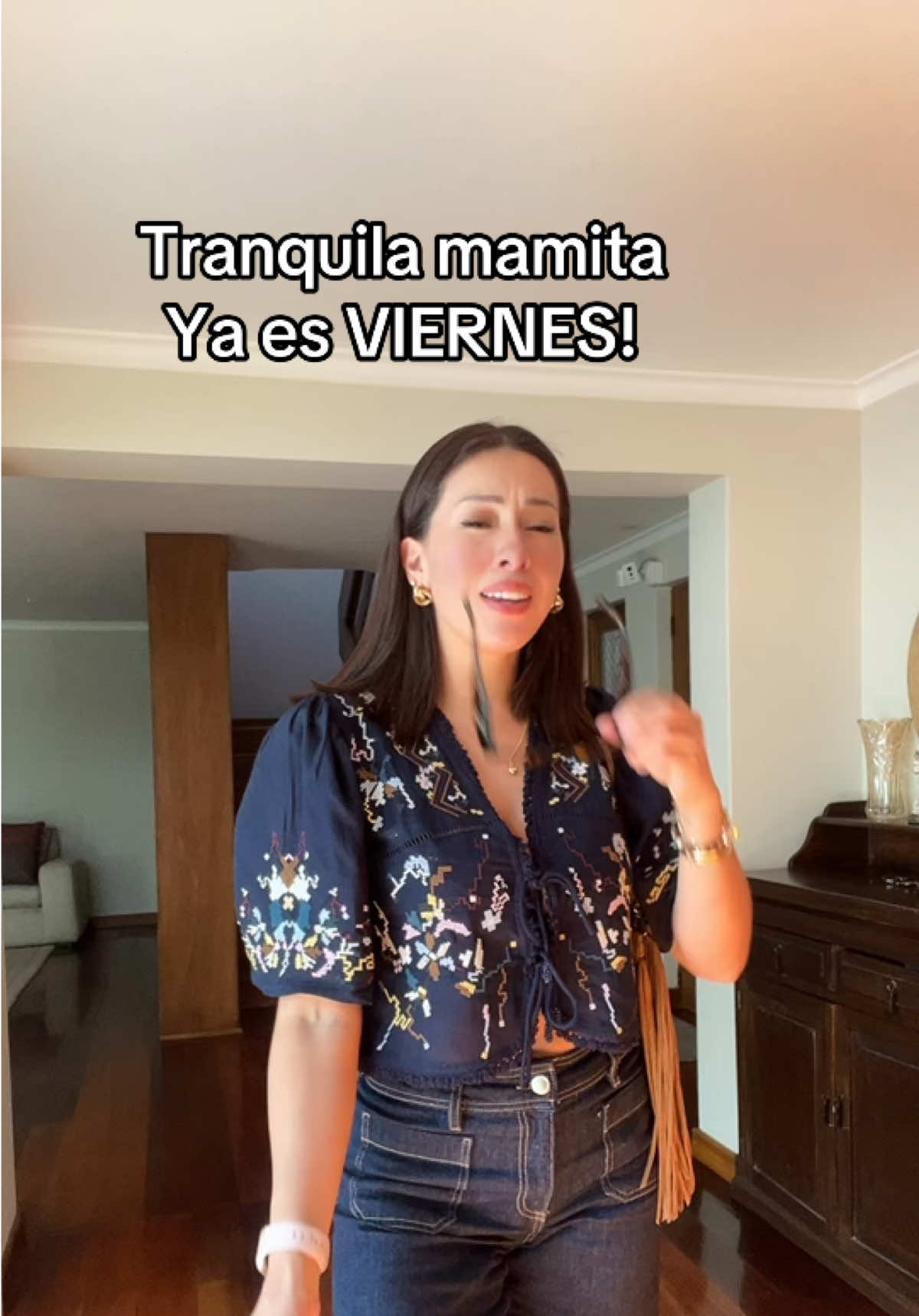 @Maria Cristina Pimen