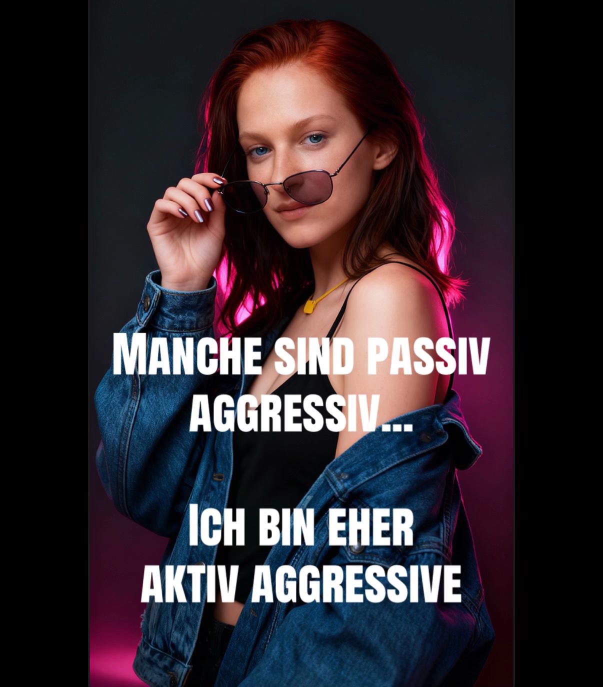 @💞𝕱𝖗𝖆𝖓𝖟𝖎💞