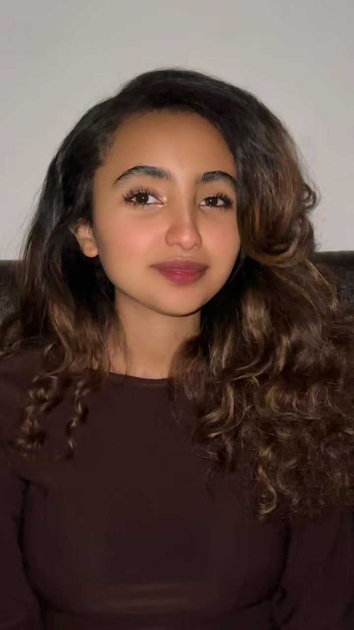 @Kiana🍒