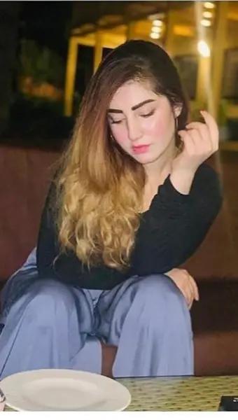 @aqsakhan12702