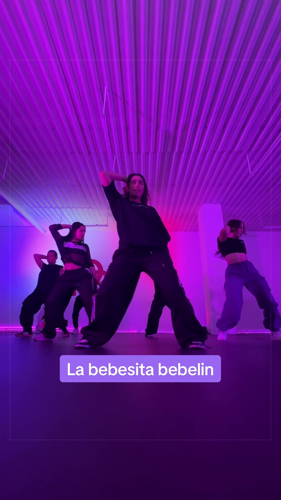 @Mariana Torres