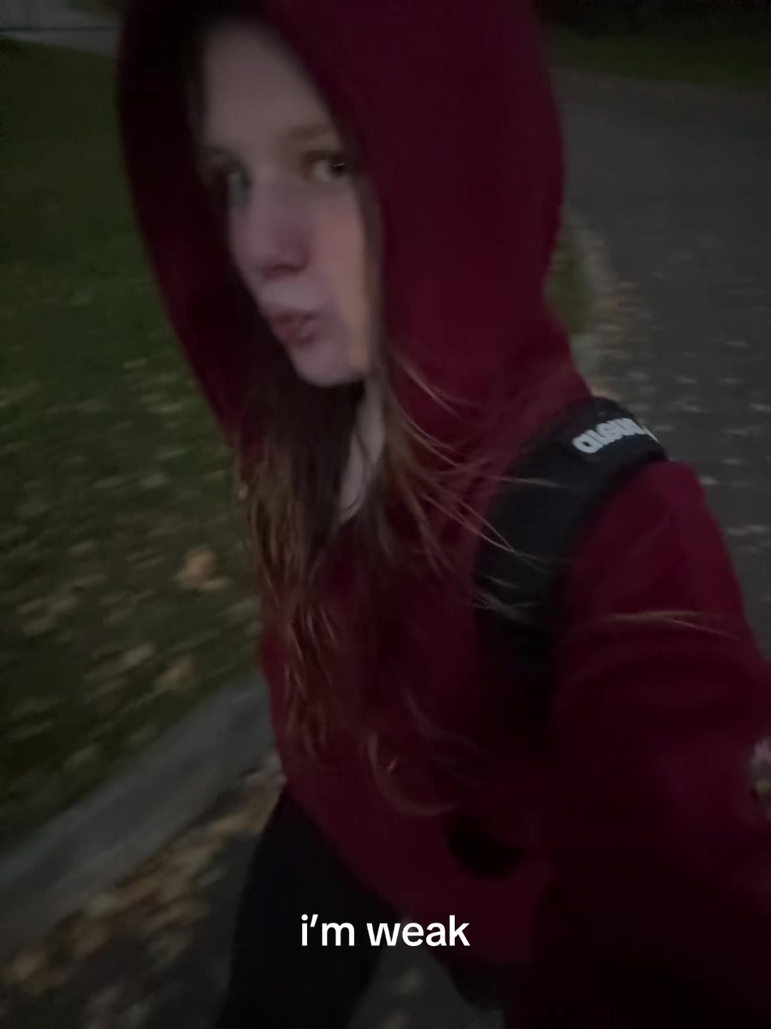 @mur_murchik