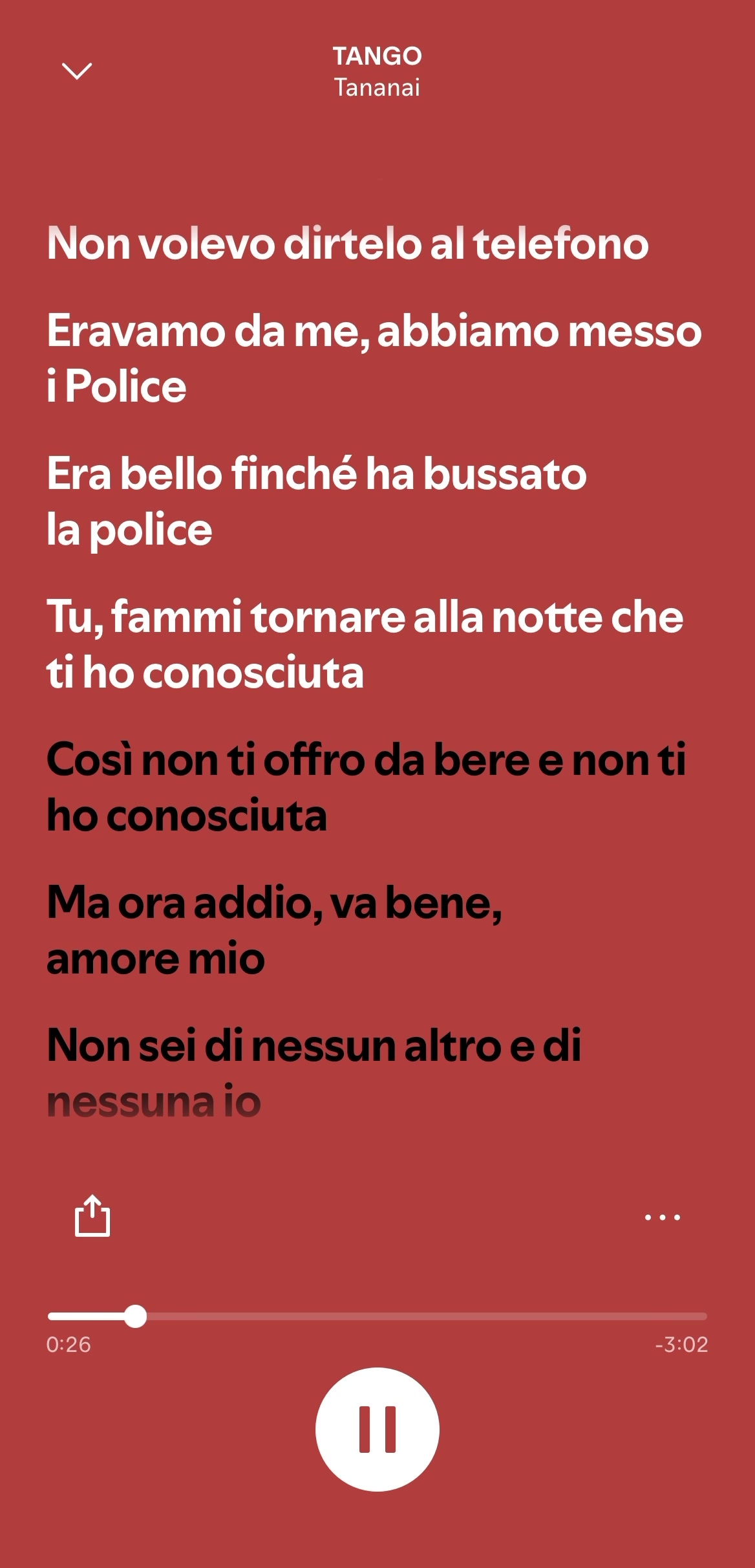 @spotifyitaly