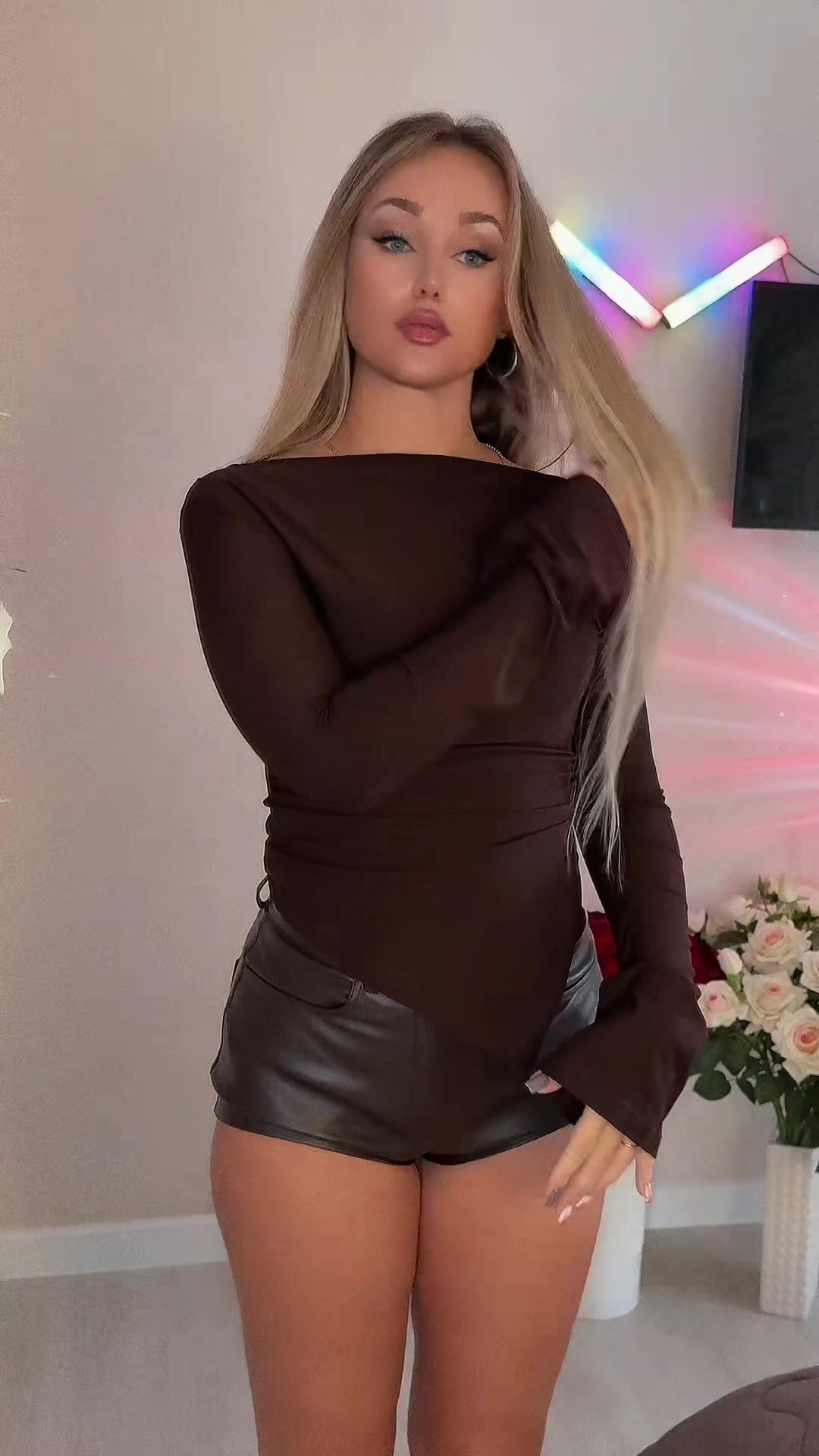 @АКСИНЬЯ 🐹
