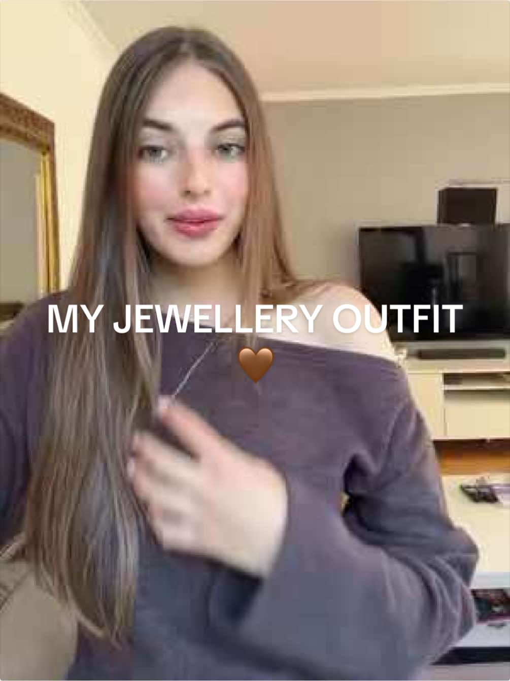 @emma