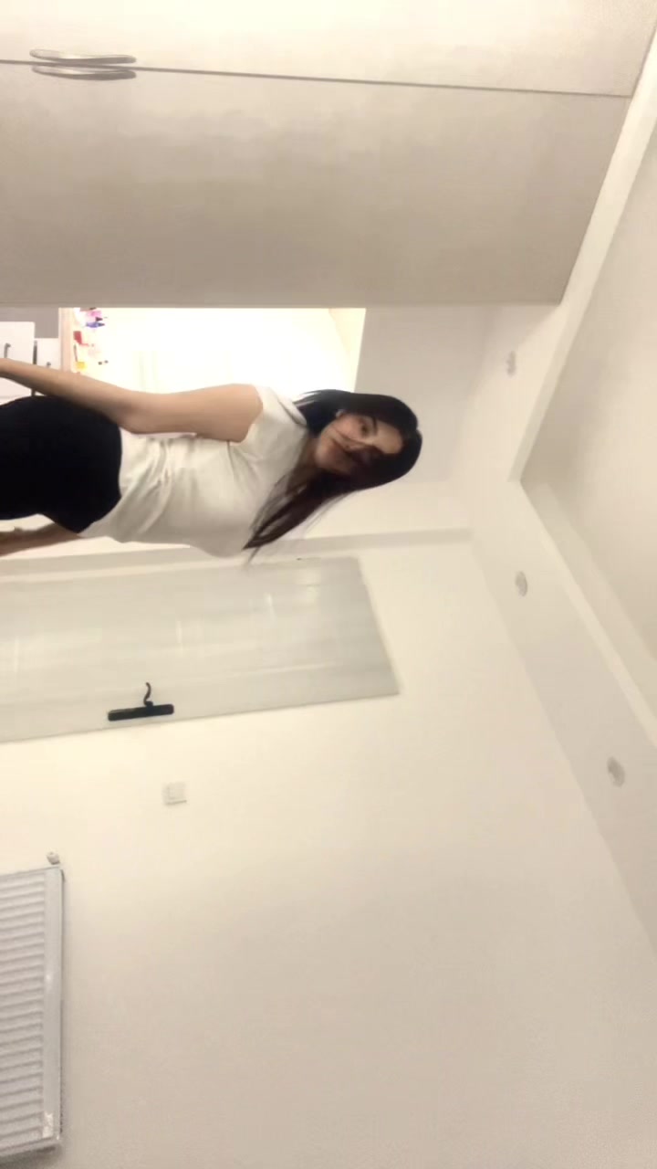 @parnivnmk
