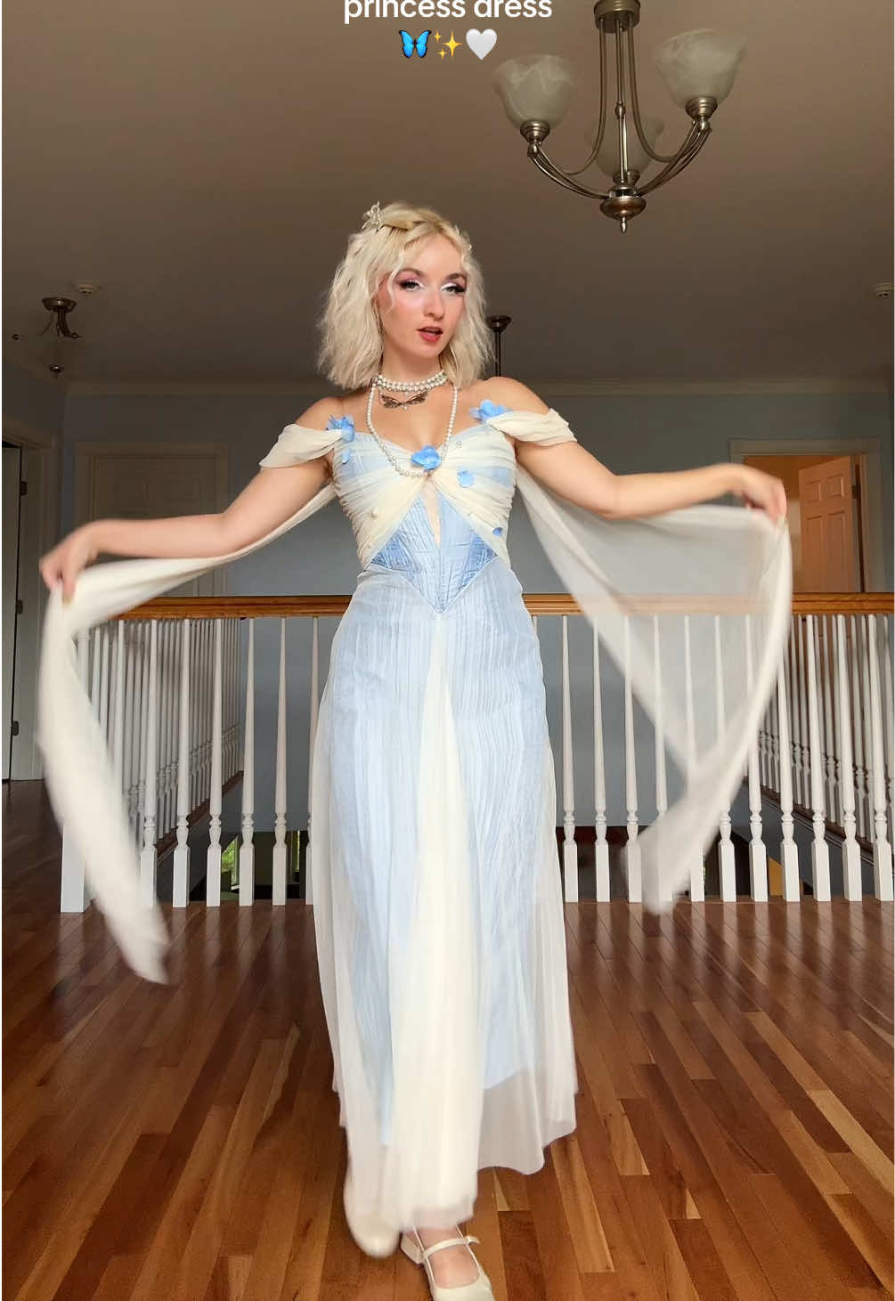 @jesssthefairy