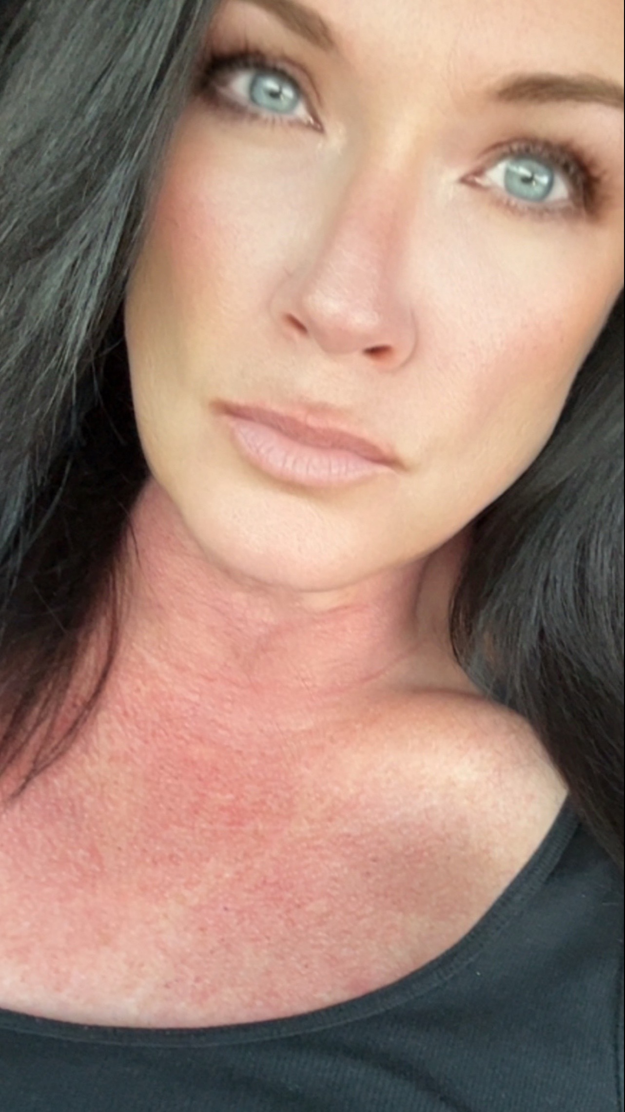 @angrywench