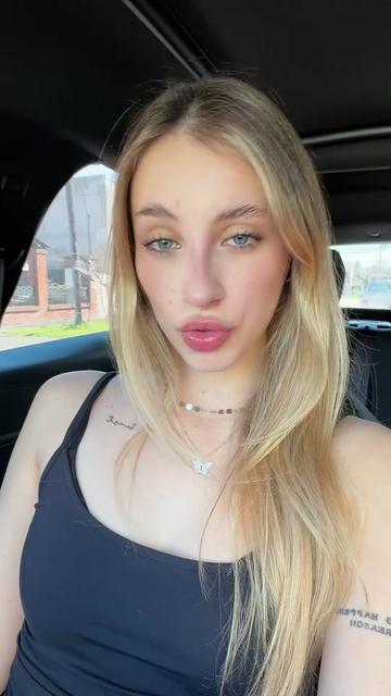 @Antonella🧚🏻&zwj;♀️