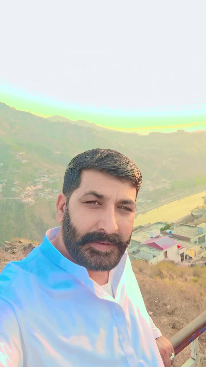 @🇸🇦🍁۔𝕤𝕪𝕖𝕕.𝕚𝕣𝕗𝕒𝕟.🍁