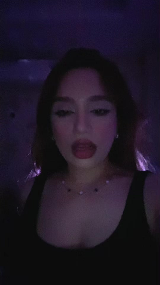 @𝒀𝒂𝒔𝒂𝒎𝒂𝒏🐺🖤