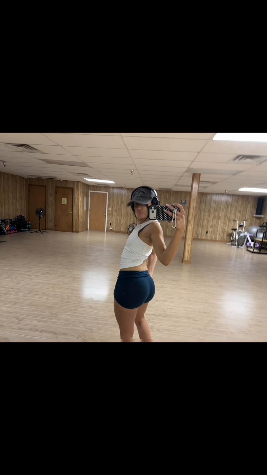 @anniliftsx