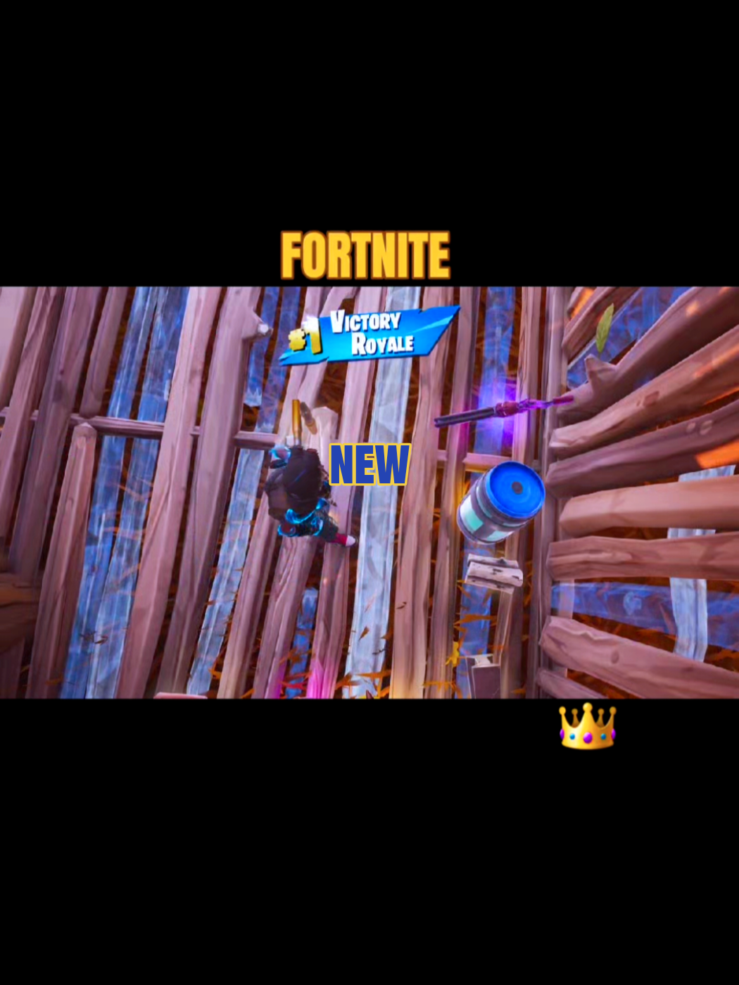 @CHK805_ FN