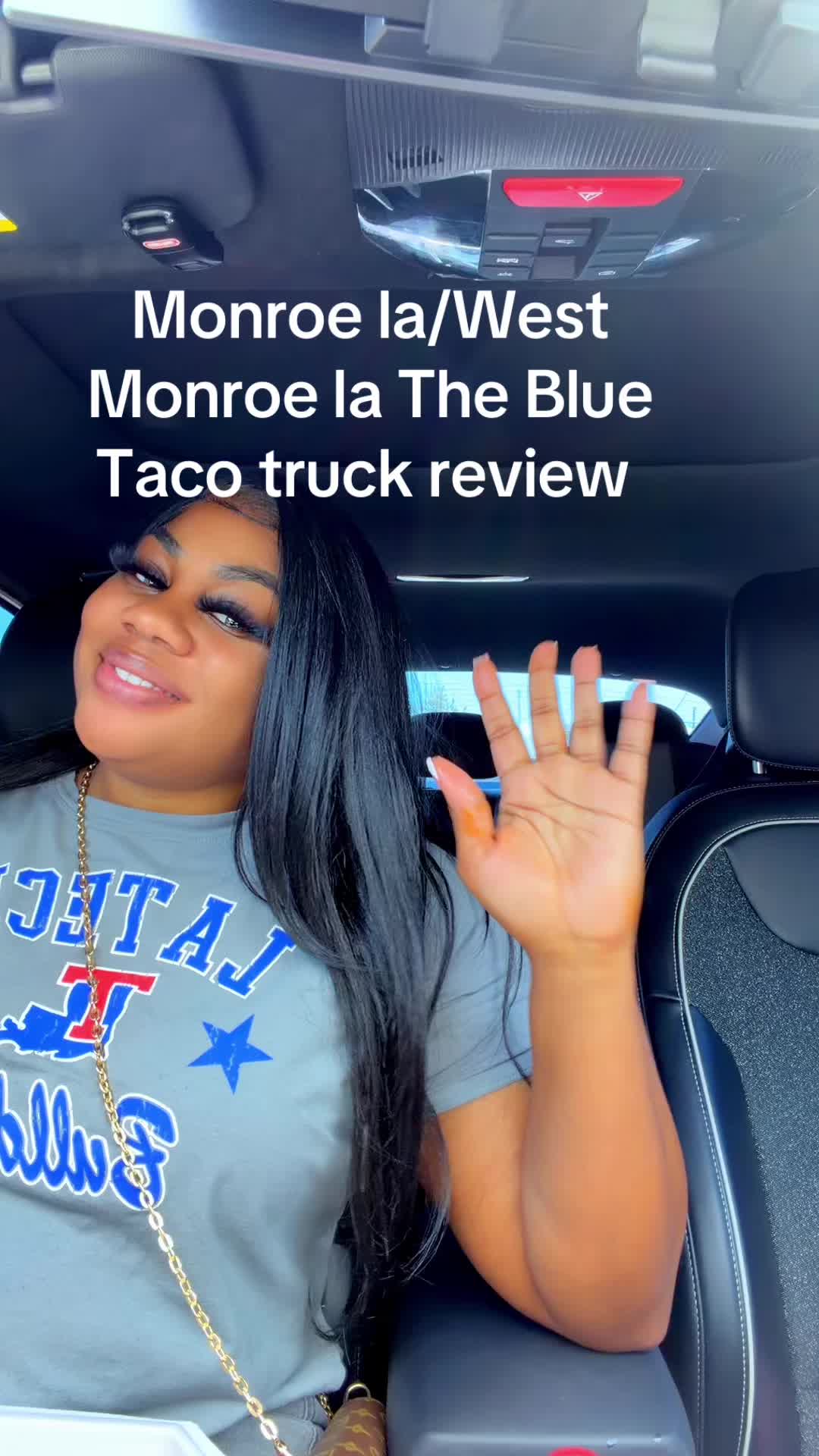 @🦋🦋JAYTEE🦋🦋