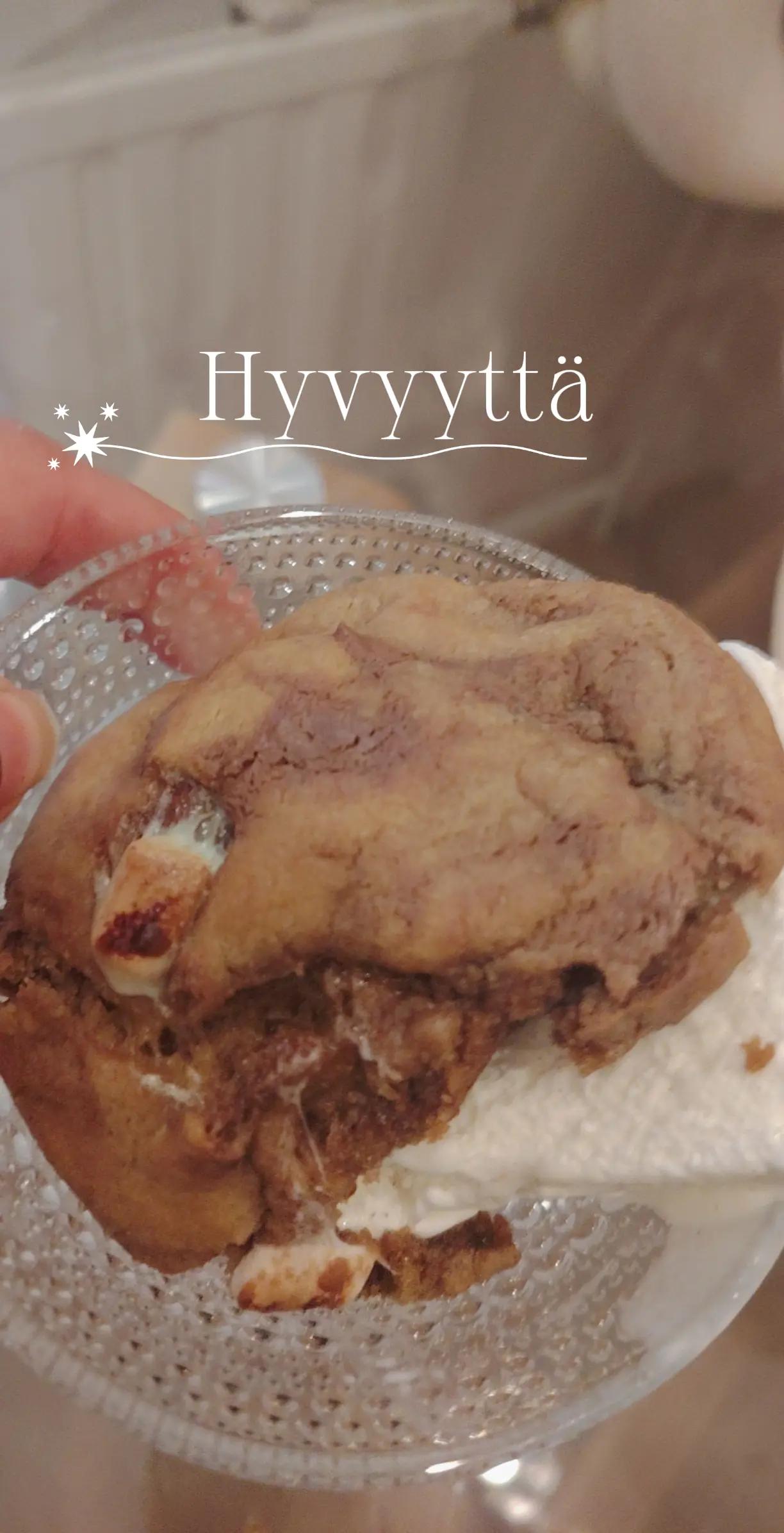 @꧁⋆˚✨_𝒩𝒶𝒹𝒿𝒶_✨"ᥫ᭡⋆˚"꧂