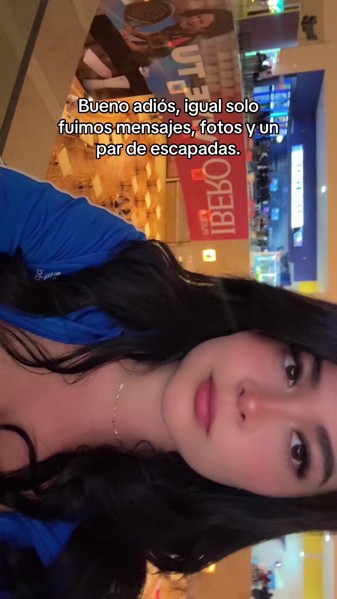 @Clau Quintana