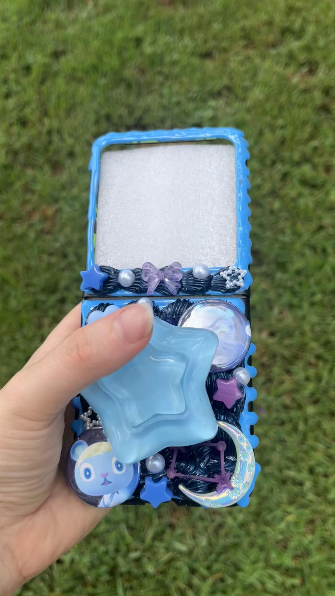 @Kawaii Decoden Cases LLC