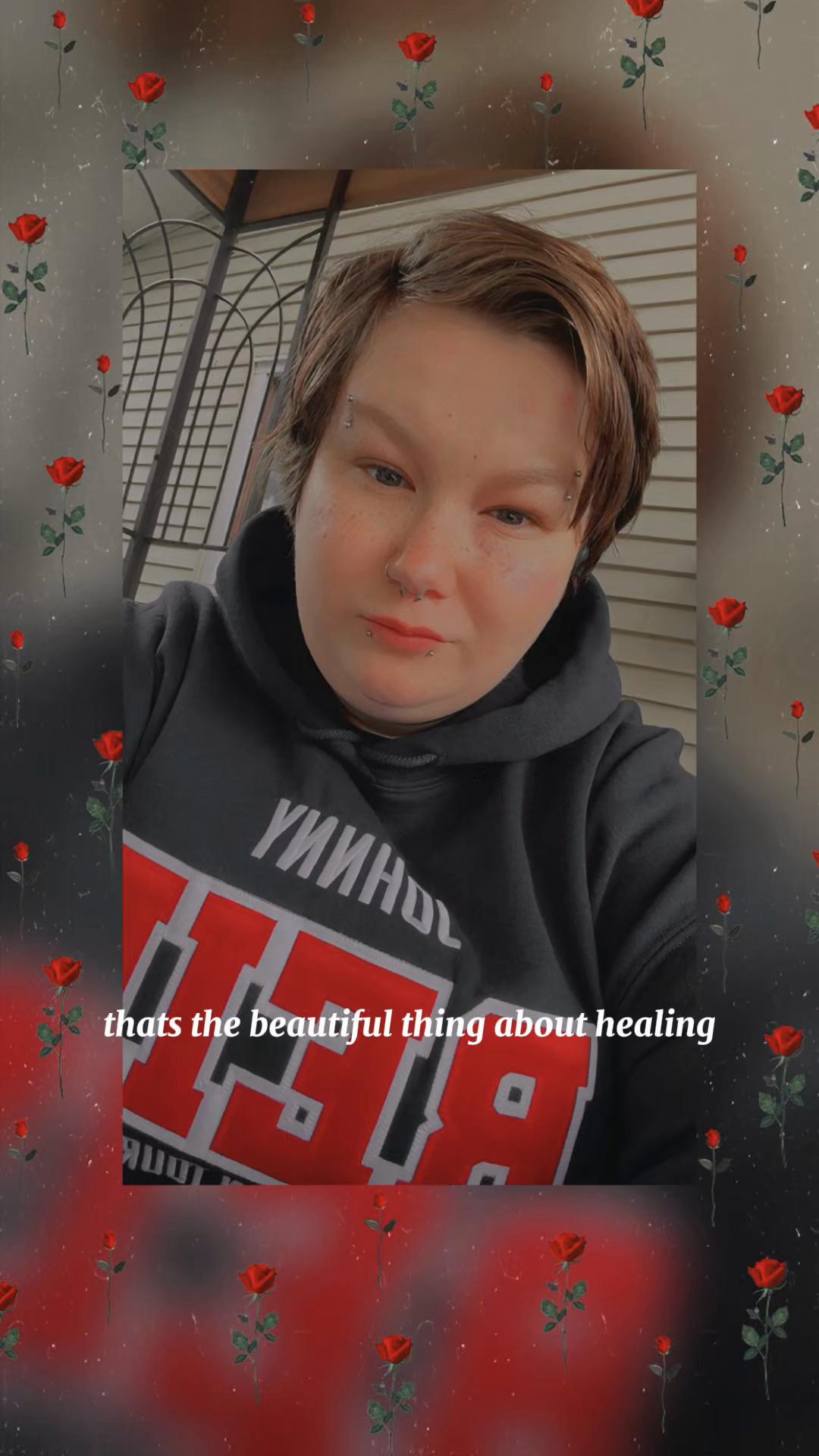 @🌶️Twizted_Princess420🌶️