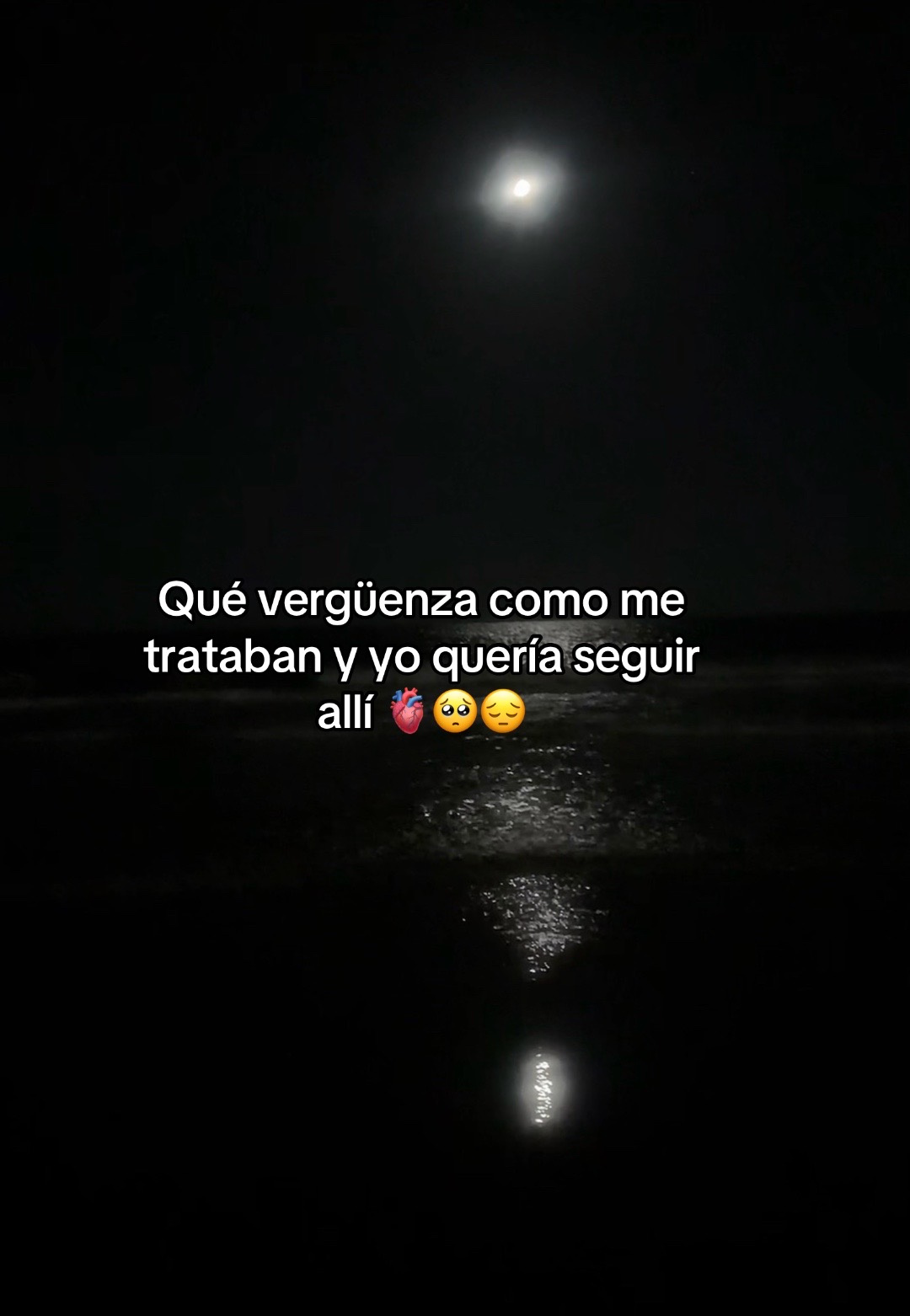 @🎀ANDREA 🎀