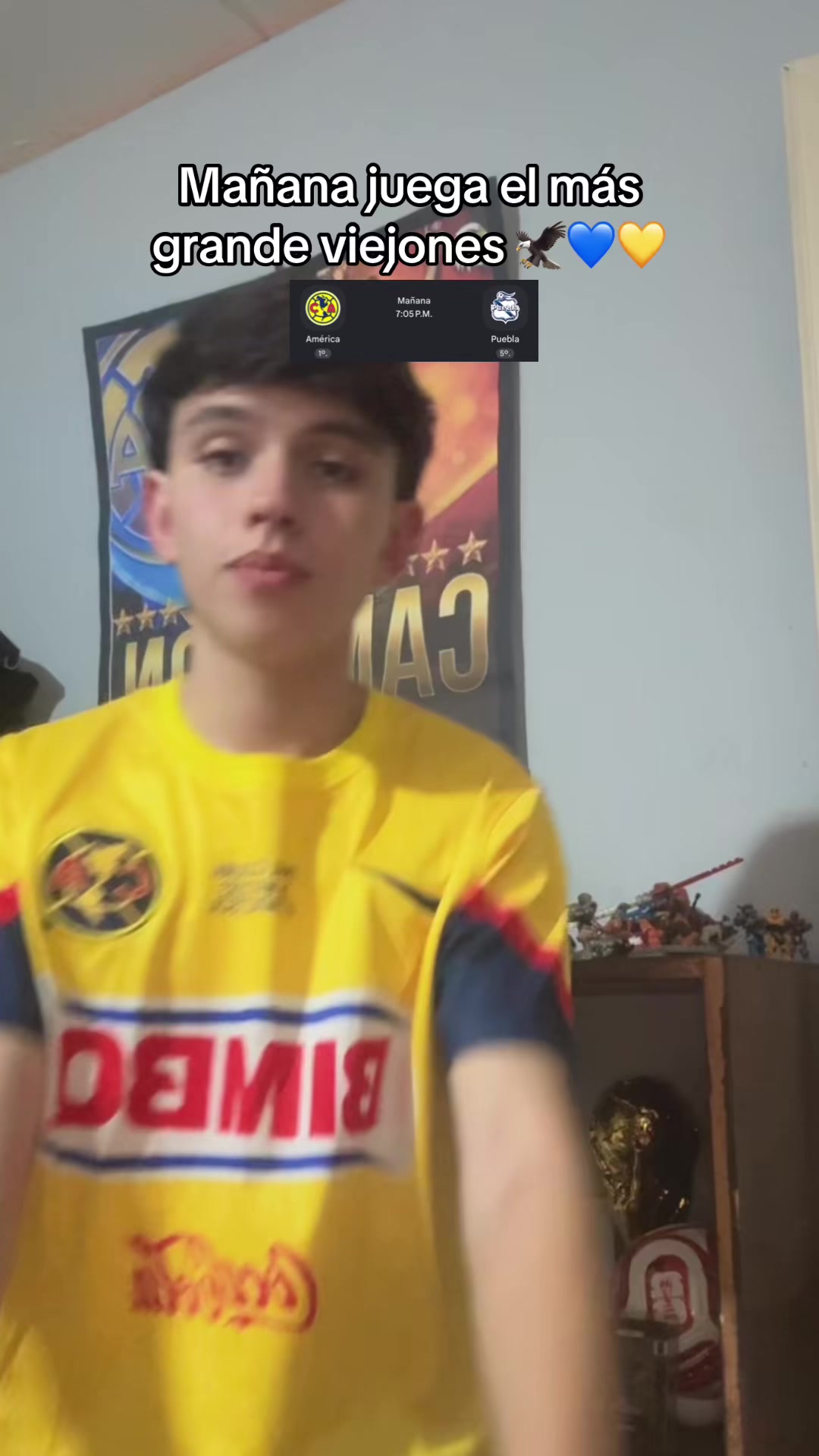 @mayito_camarena_
