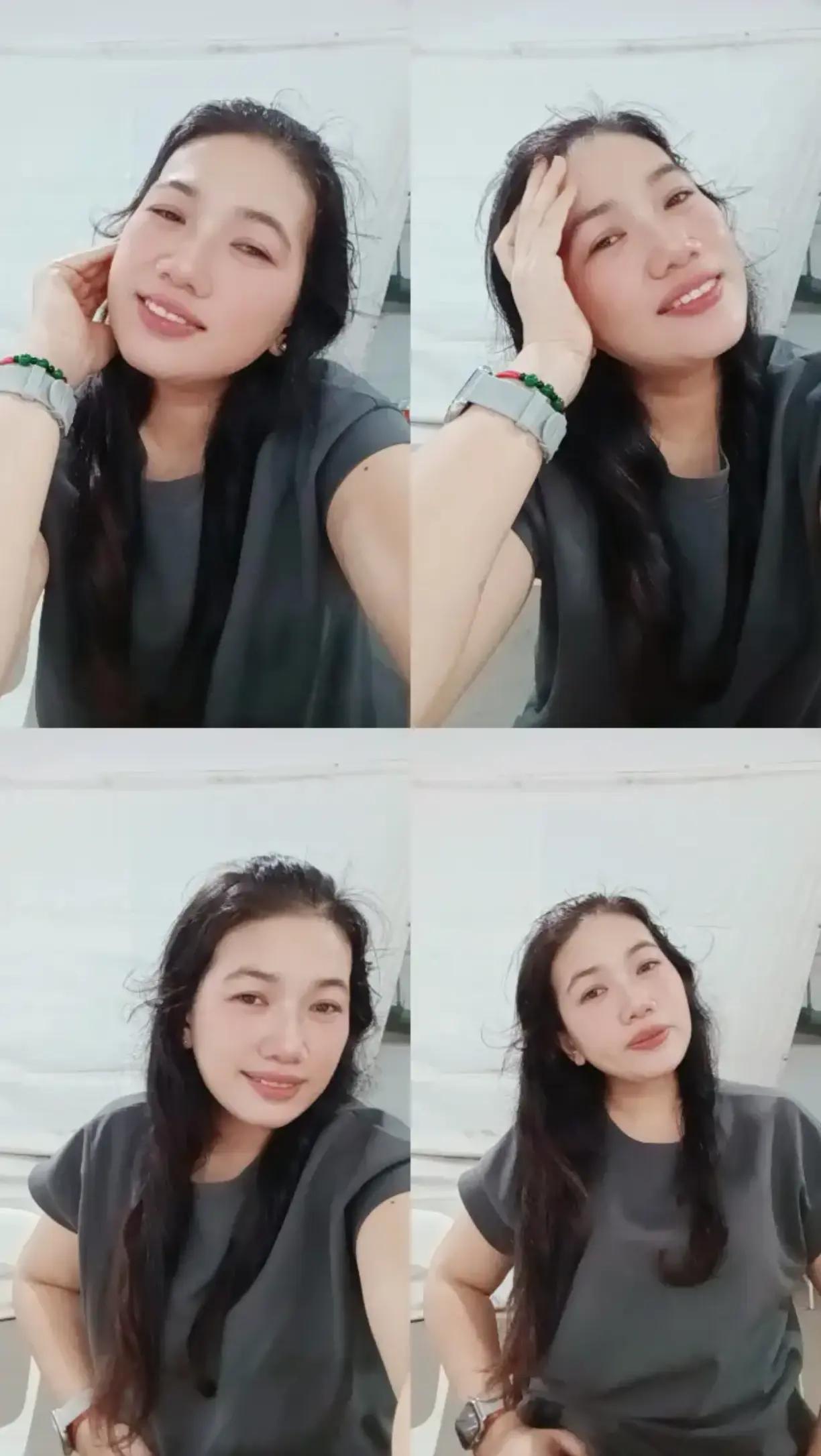 @💦👩&zwj;❤️&zwj;💋&zwj;👨근친상간 와티👩&zwj;❤️&zwj;&zwj;&zwj;👨