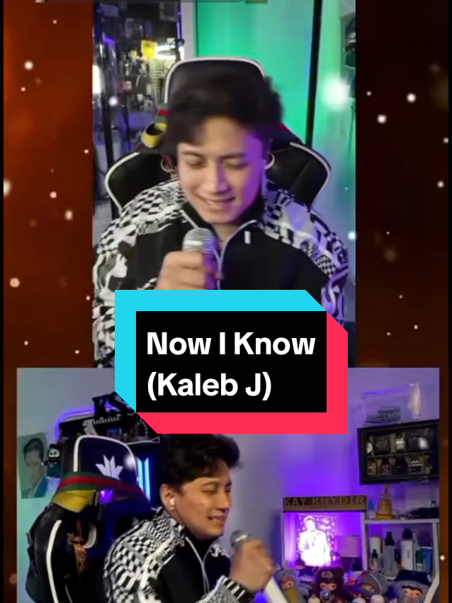 @ʞks KayKhydir Fans