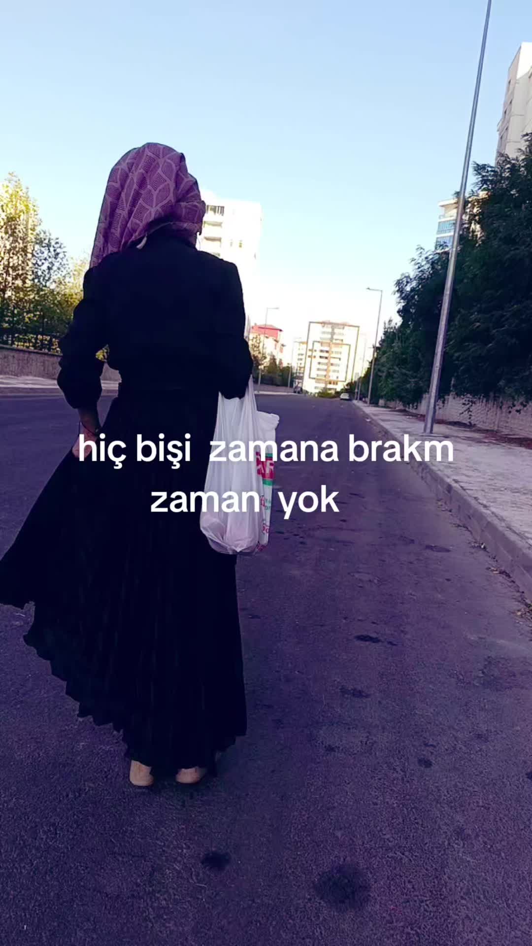 @ş&uuml;kran  fenommen 👑🧿