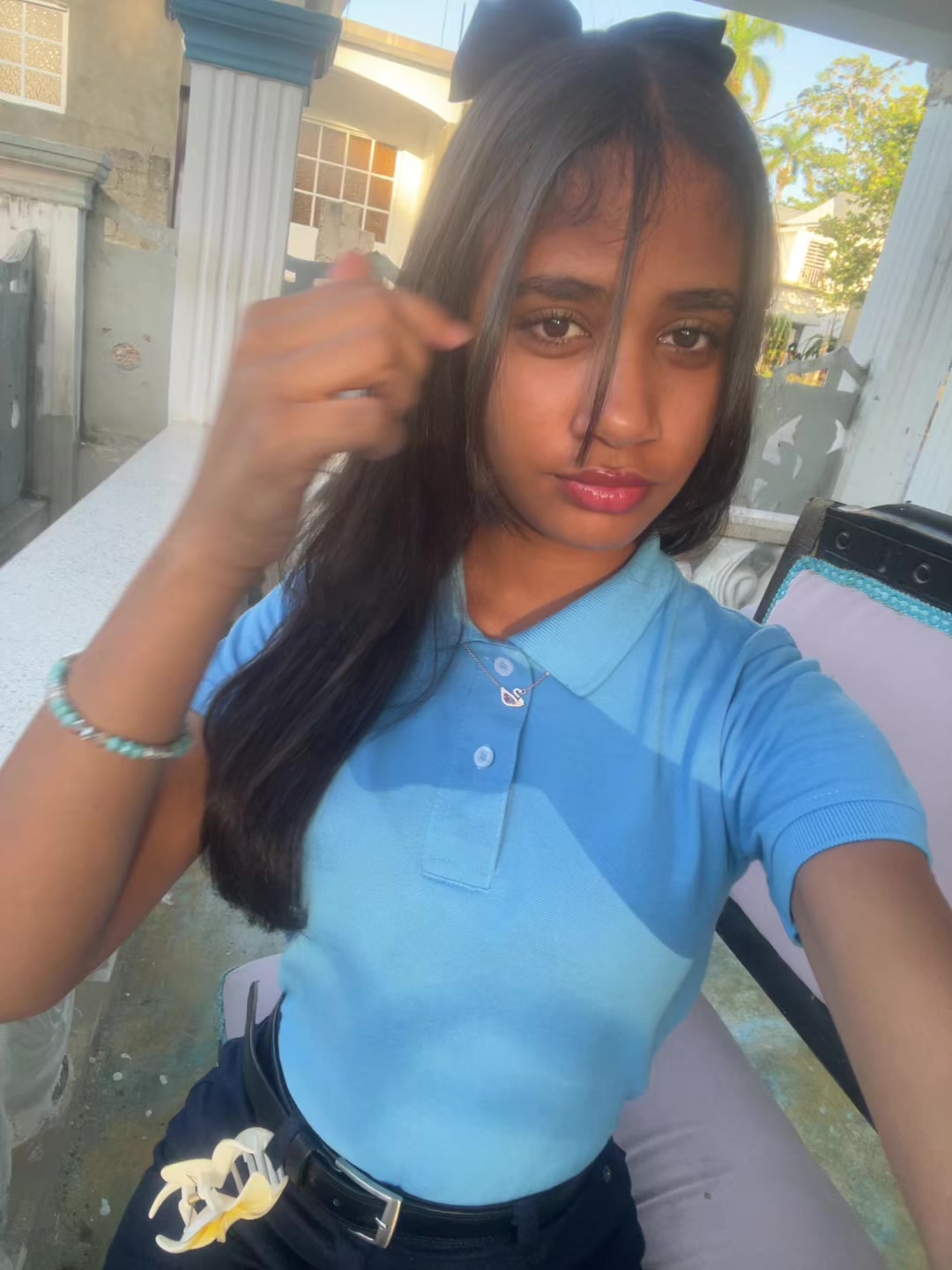@Clarisa_🕯️🎀