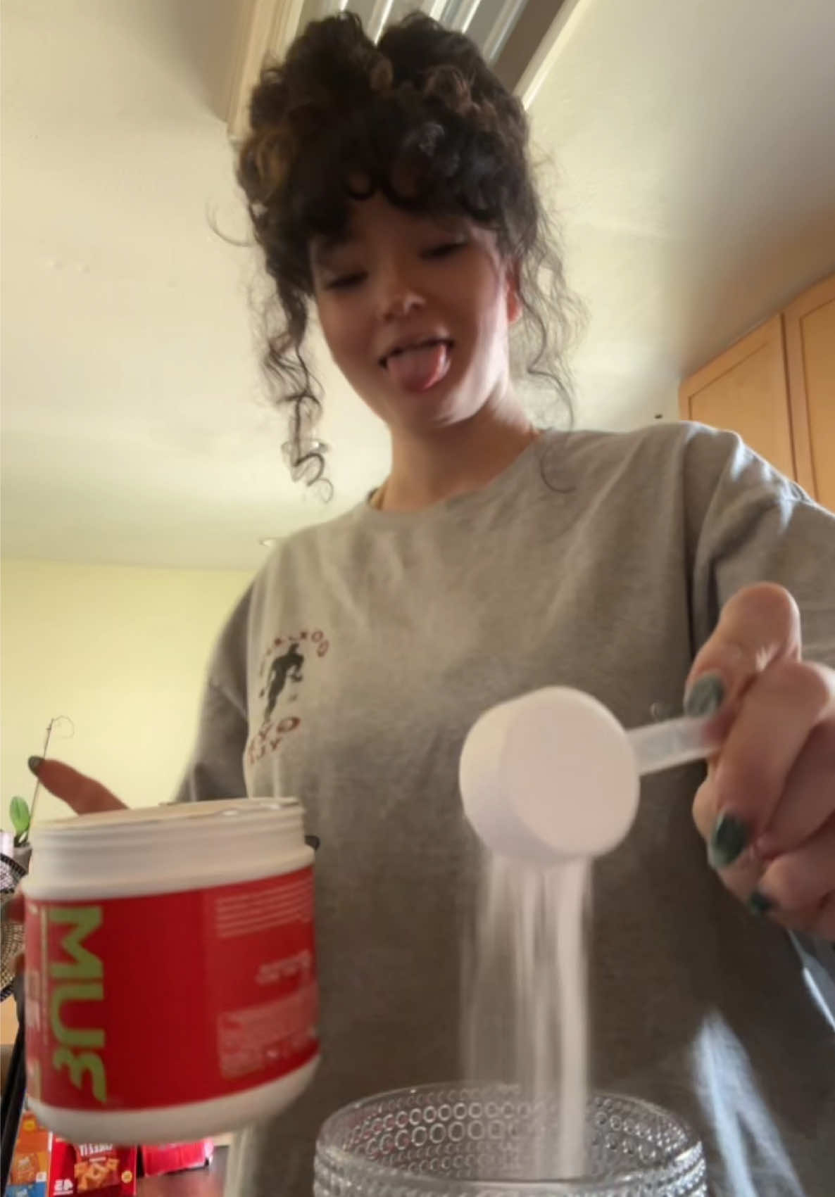 @Kayla 💖🎀